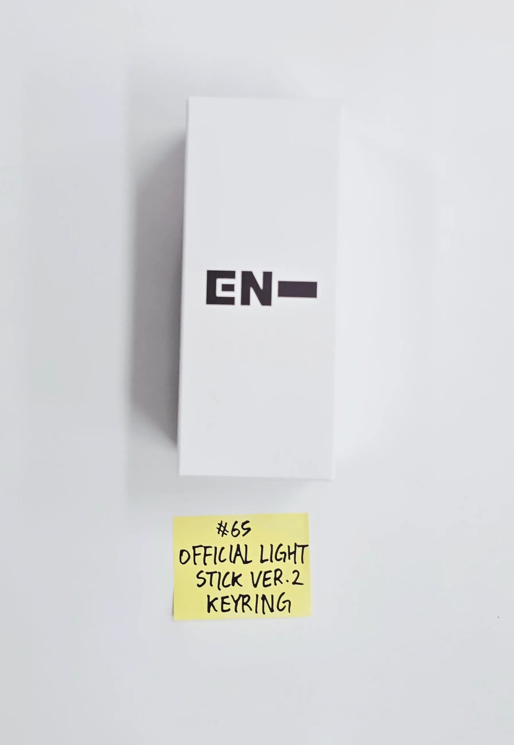 ENHYPEN 