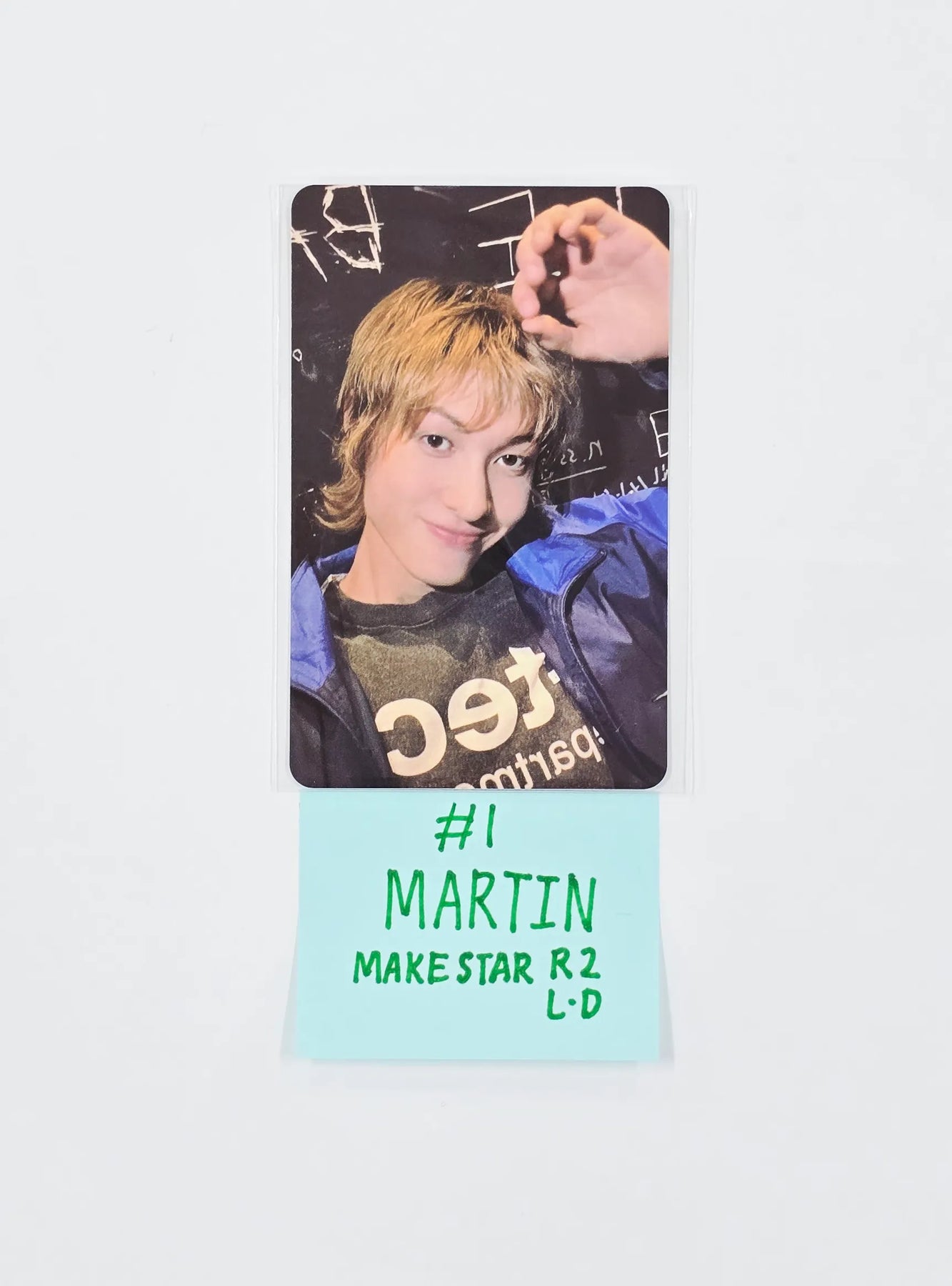 CORTIS The 2nd EP CORTIS The 2nd EP