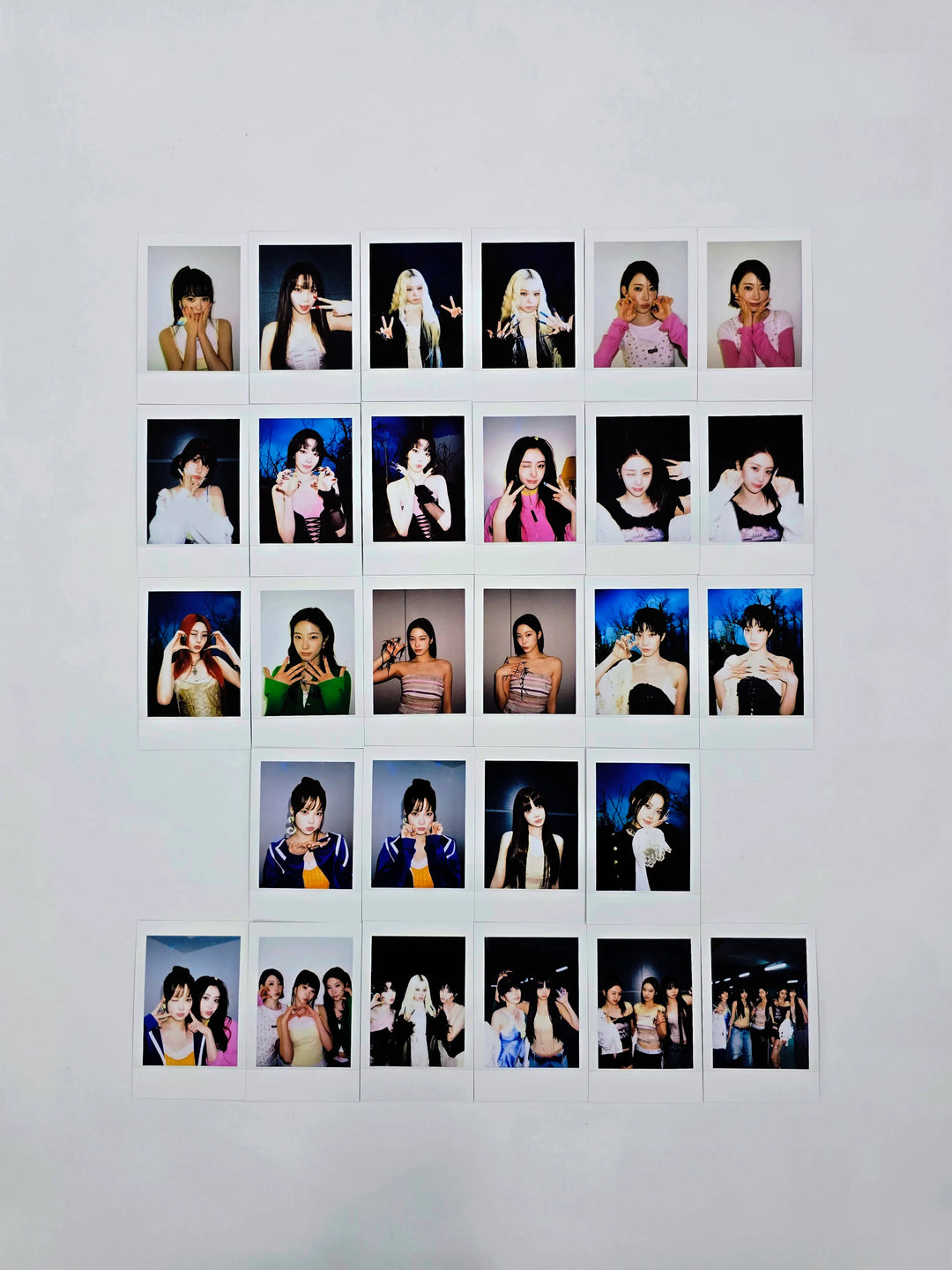 New Items - HALLYUSUPERSTORE New Items - HALLYUSUPERSTORE