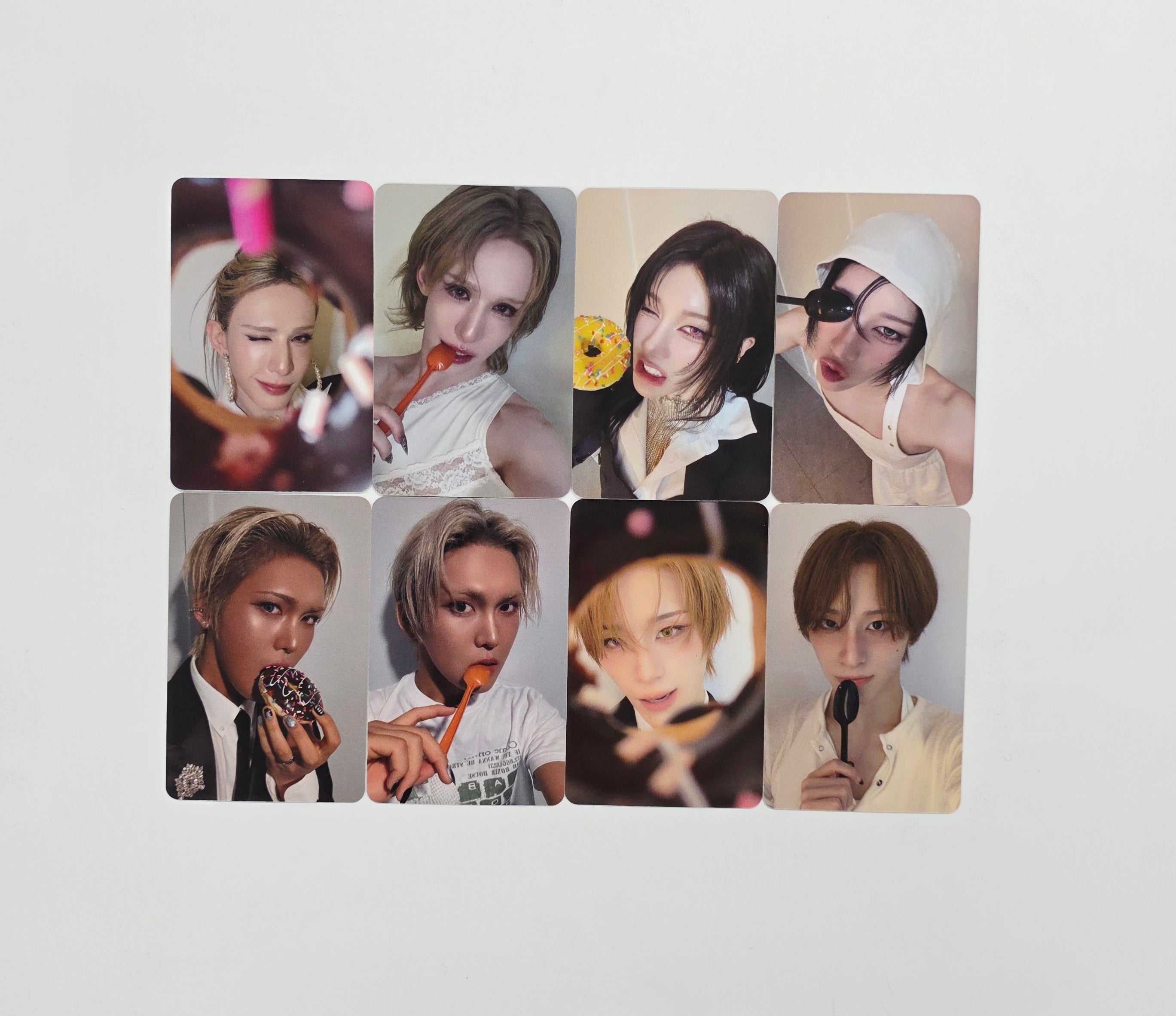 New Items - HALLYUSUPERSTORE