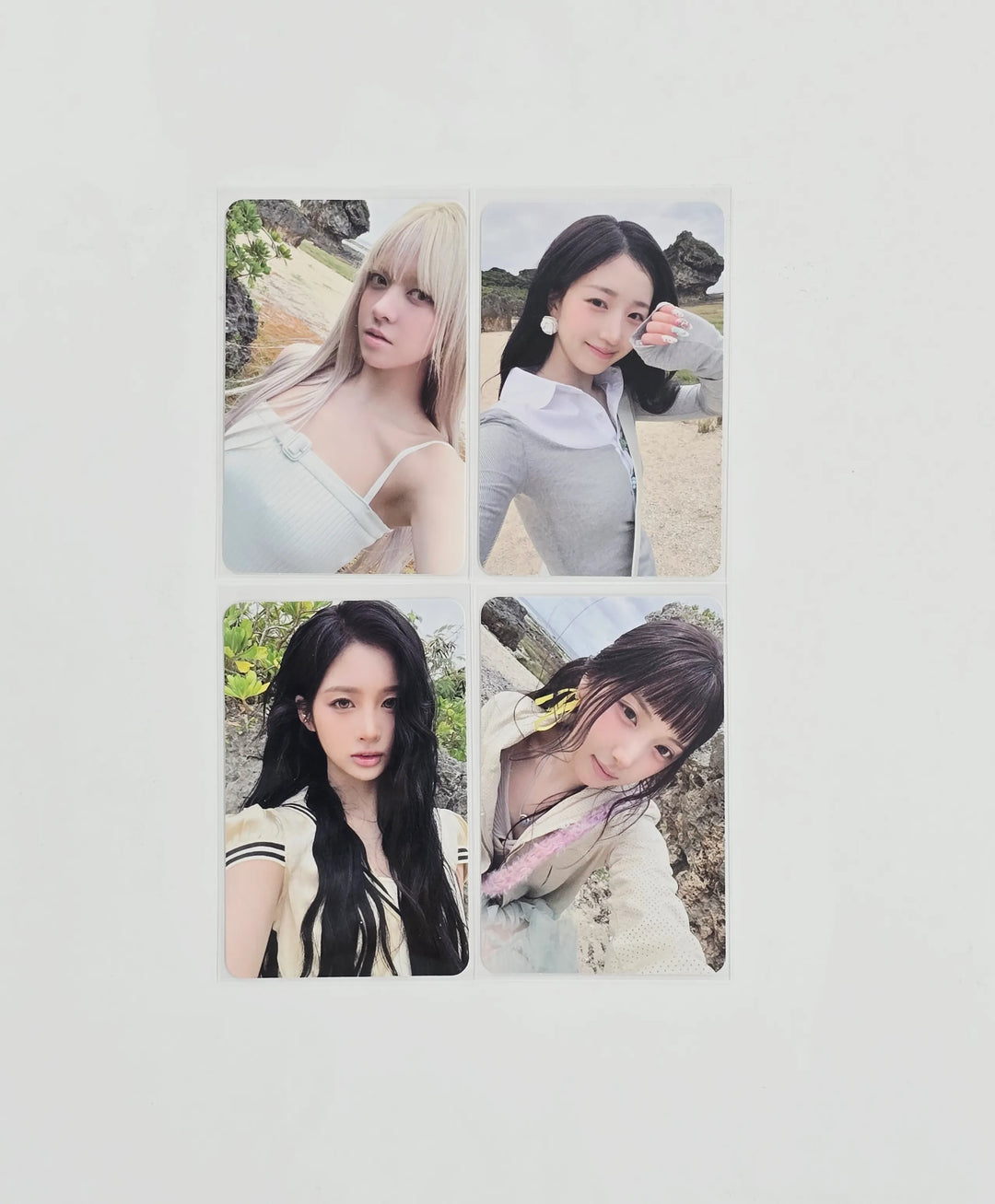 hrtz.wav ハツウェ kpop store 特典トレカ 스담스담ver hrtz.wav hrtz.wav ハツウェ kpop store 特典トレカ 스담스담ver hrtz.wav