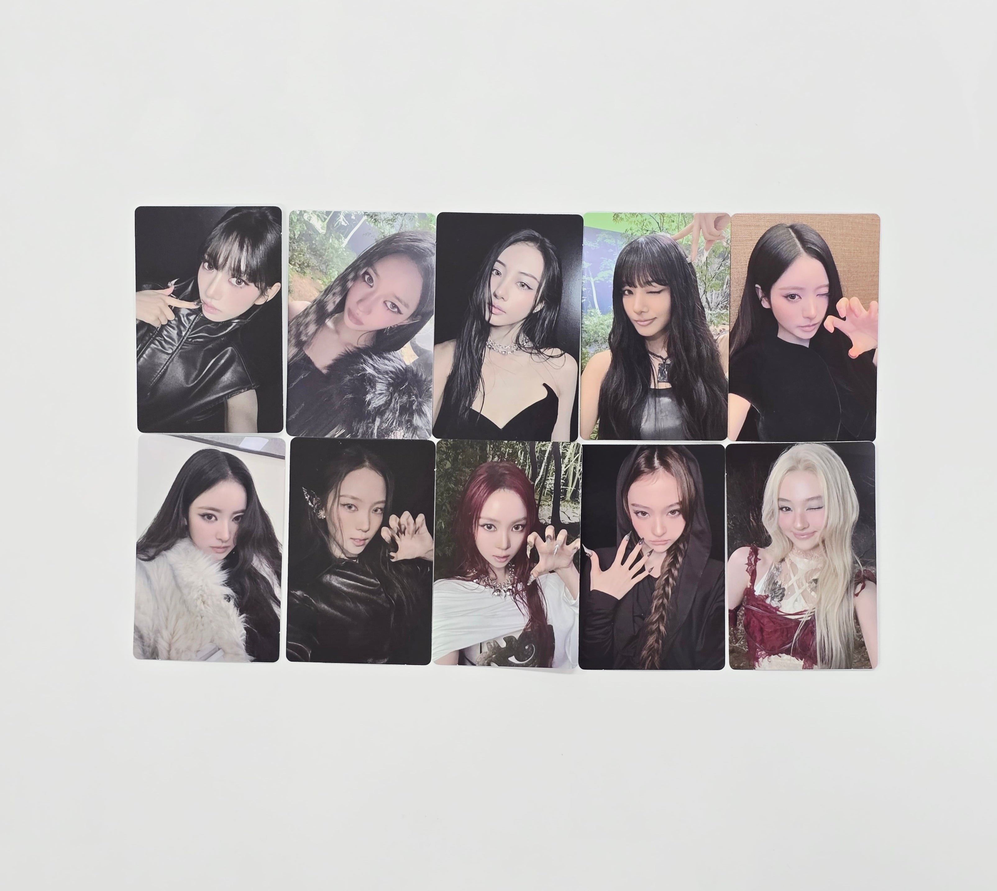 PhotoCard - HALLYUSUPERSTORE – Page 7