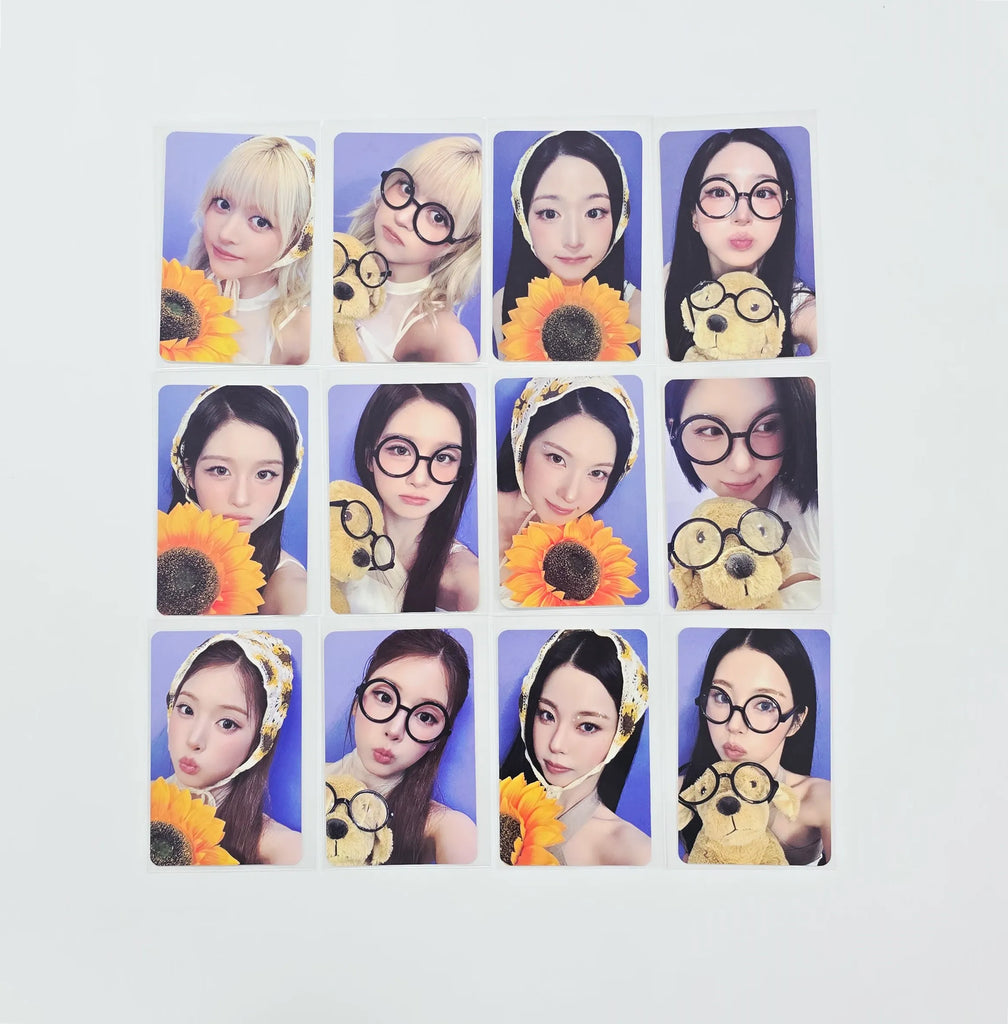KakaoTalk_20260602_190504375_2