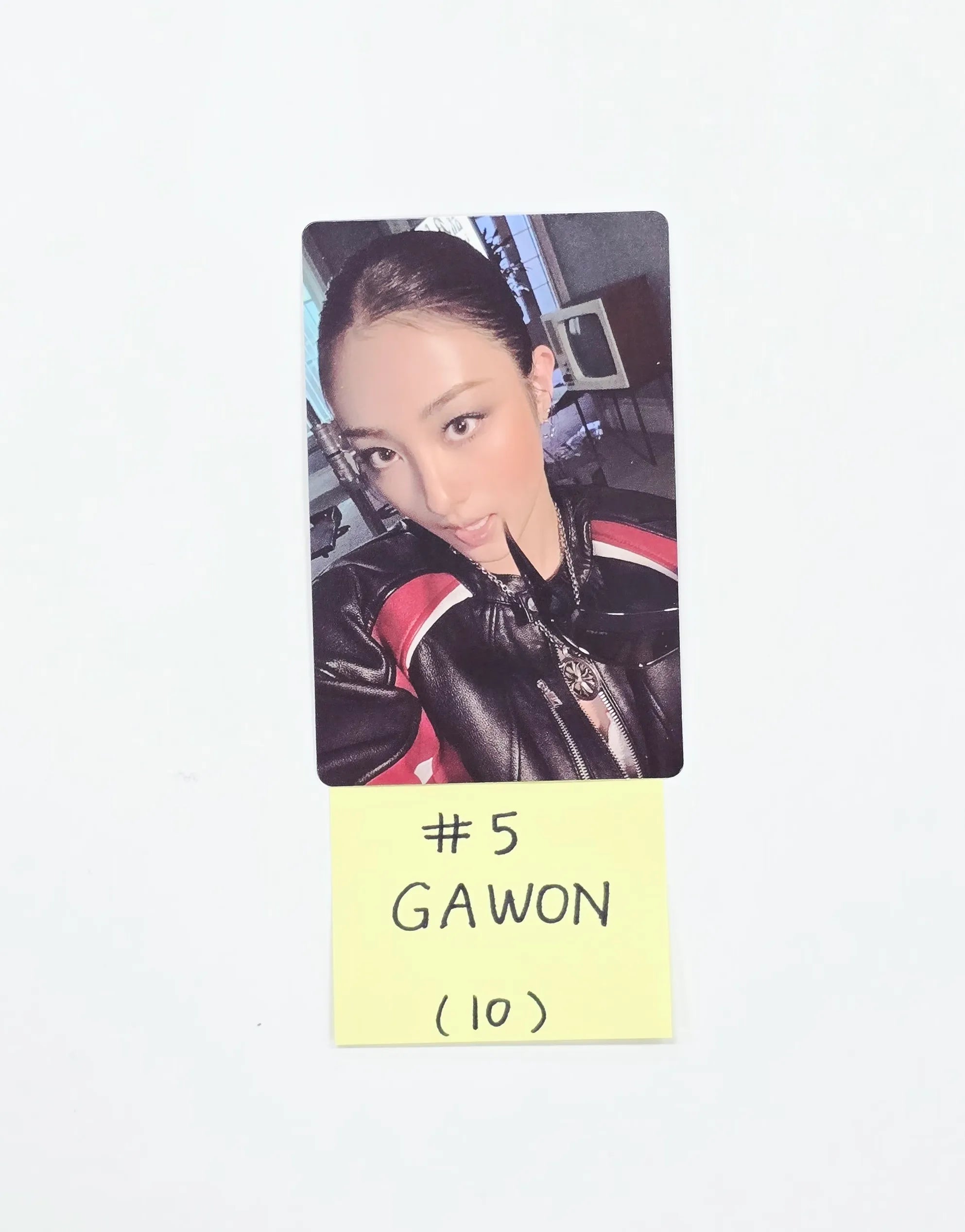 KakaoTalk_20260602_200158073_0