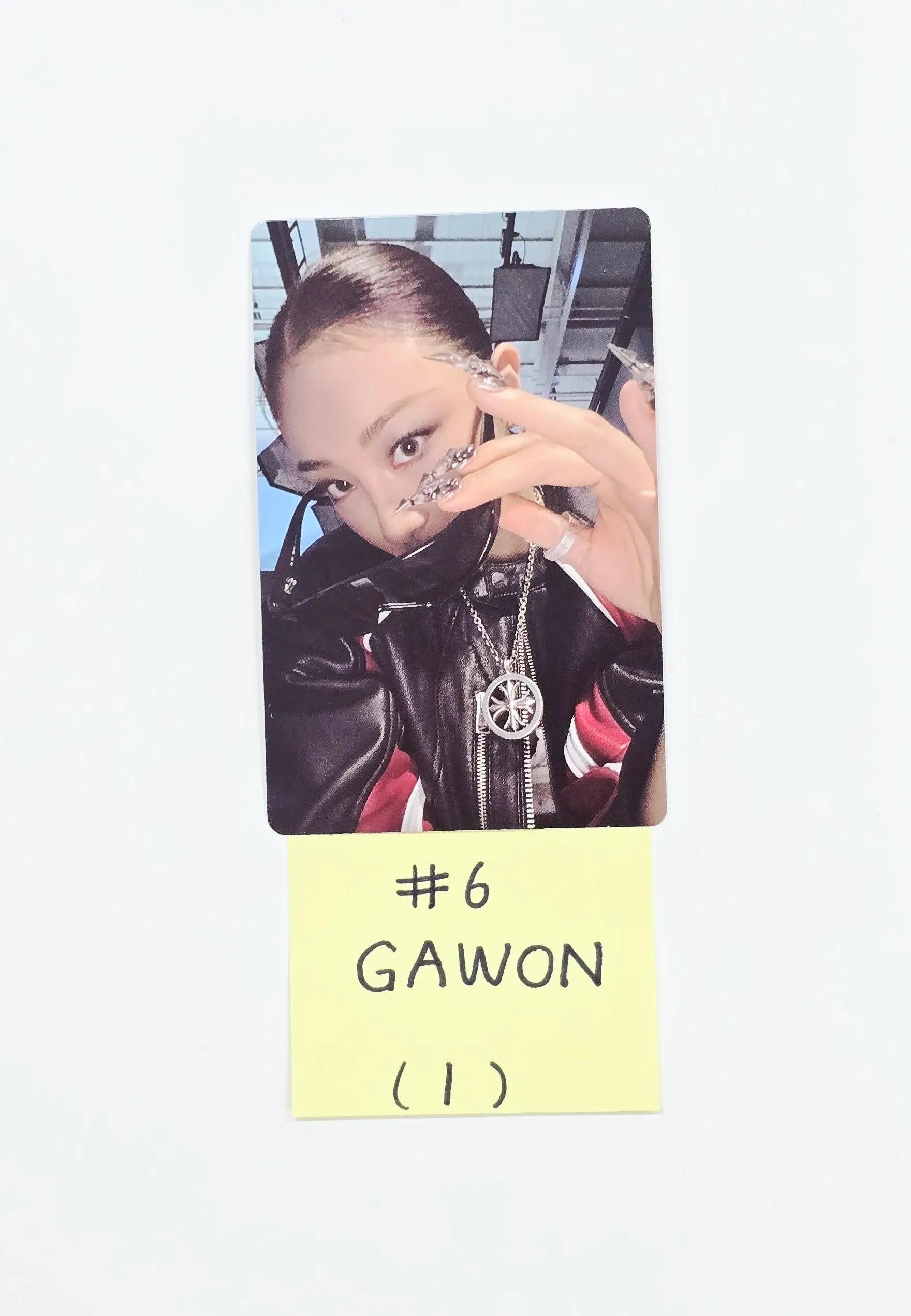 KakaoTalk_20260602_200158073_0
