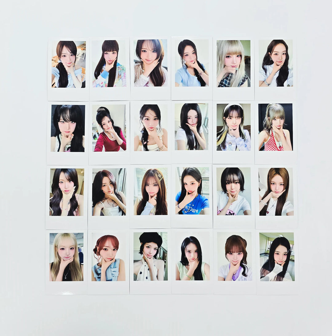 TripleS - HALLYUSUPERSTORE TripleS - HALLYUSUPERSTORE