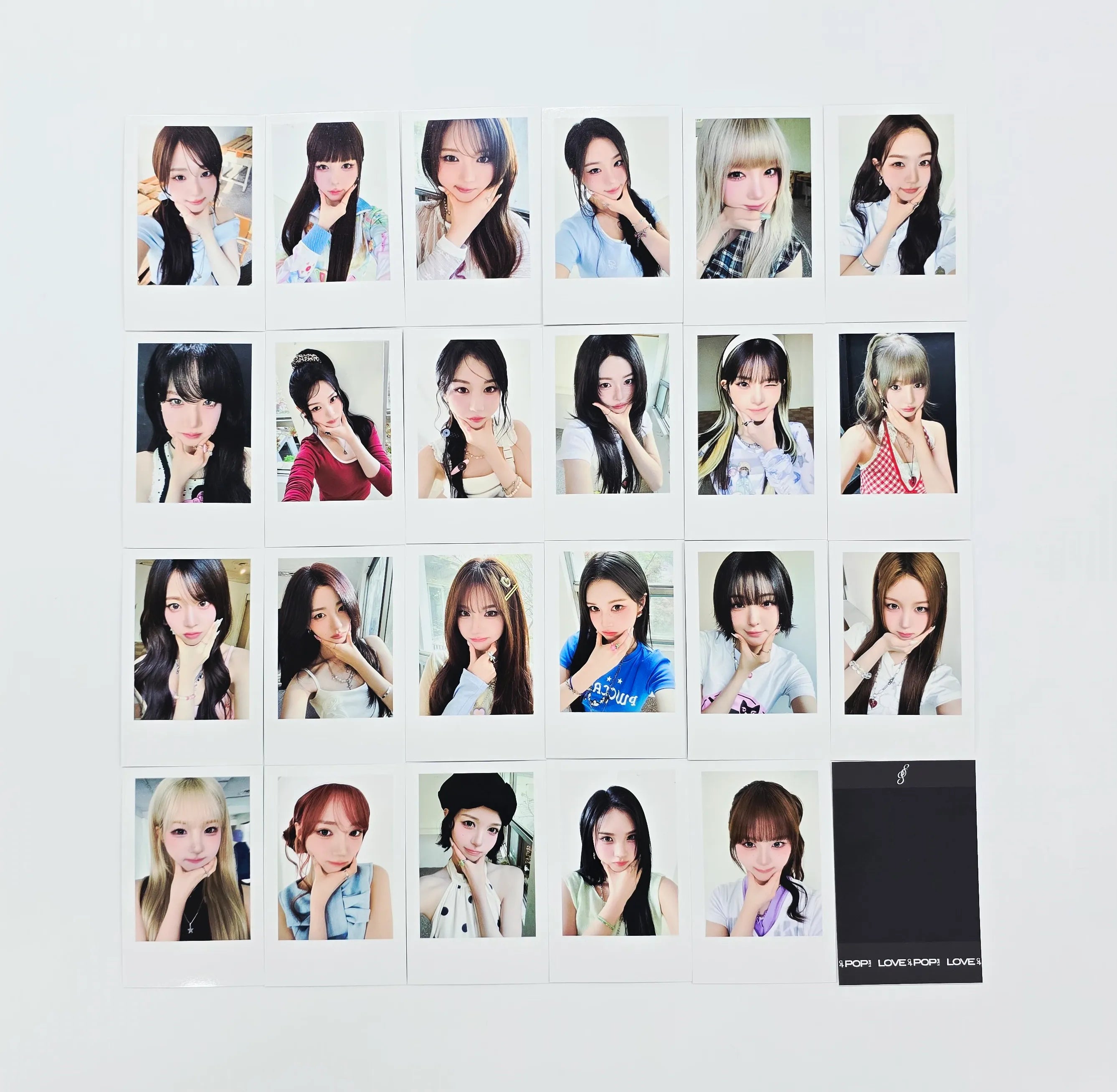 KakaoTalk_20260602_202453483_2
