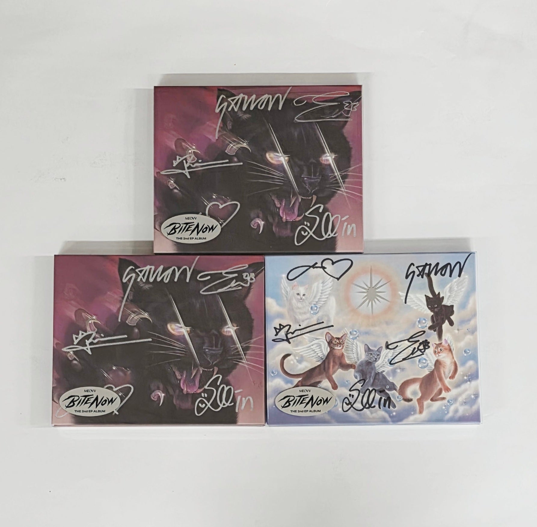 New Items - HALLYUSUPERSTORE – Page 5