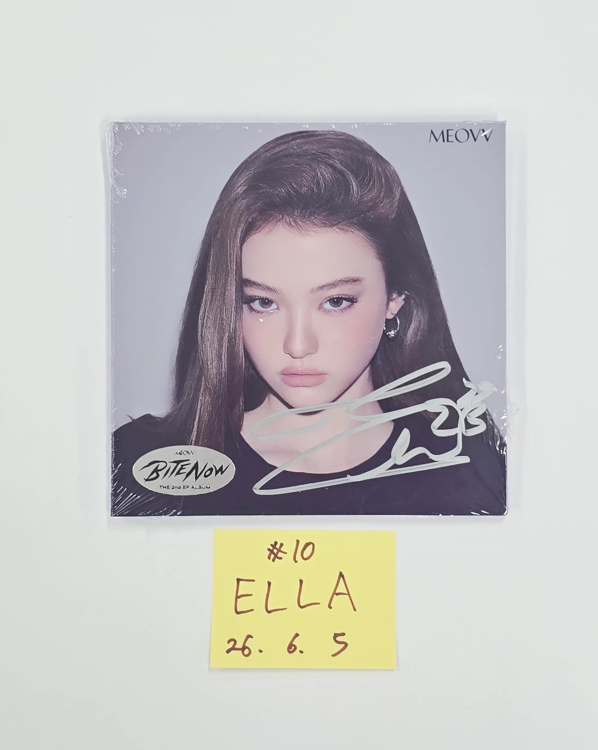 MEOVV 