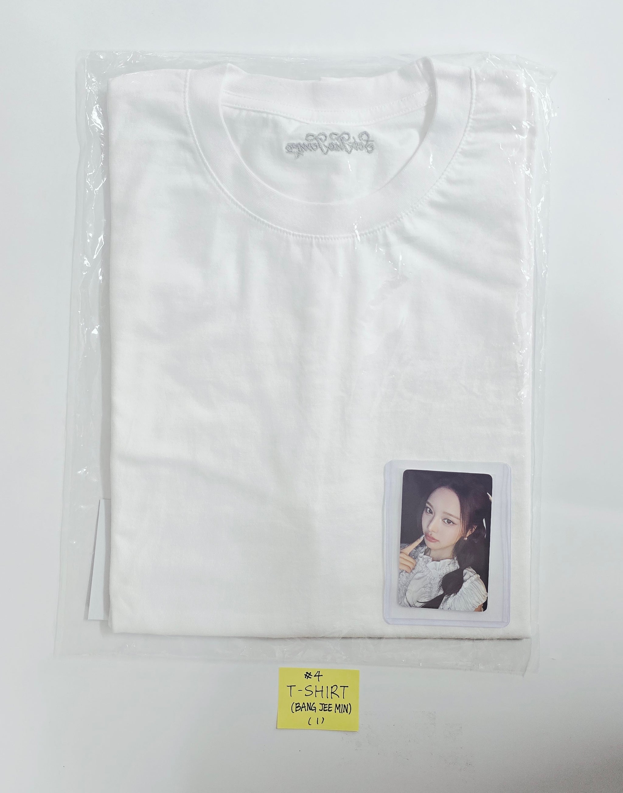 IZNA 
