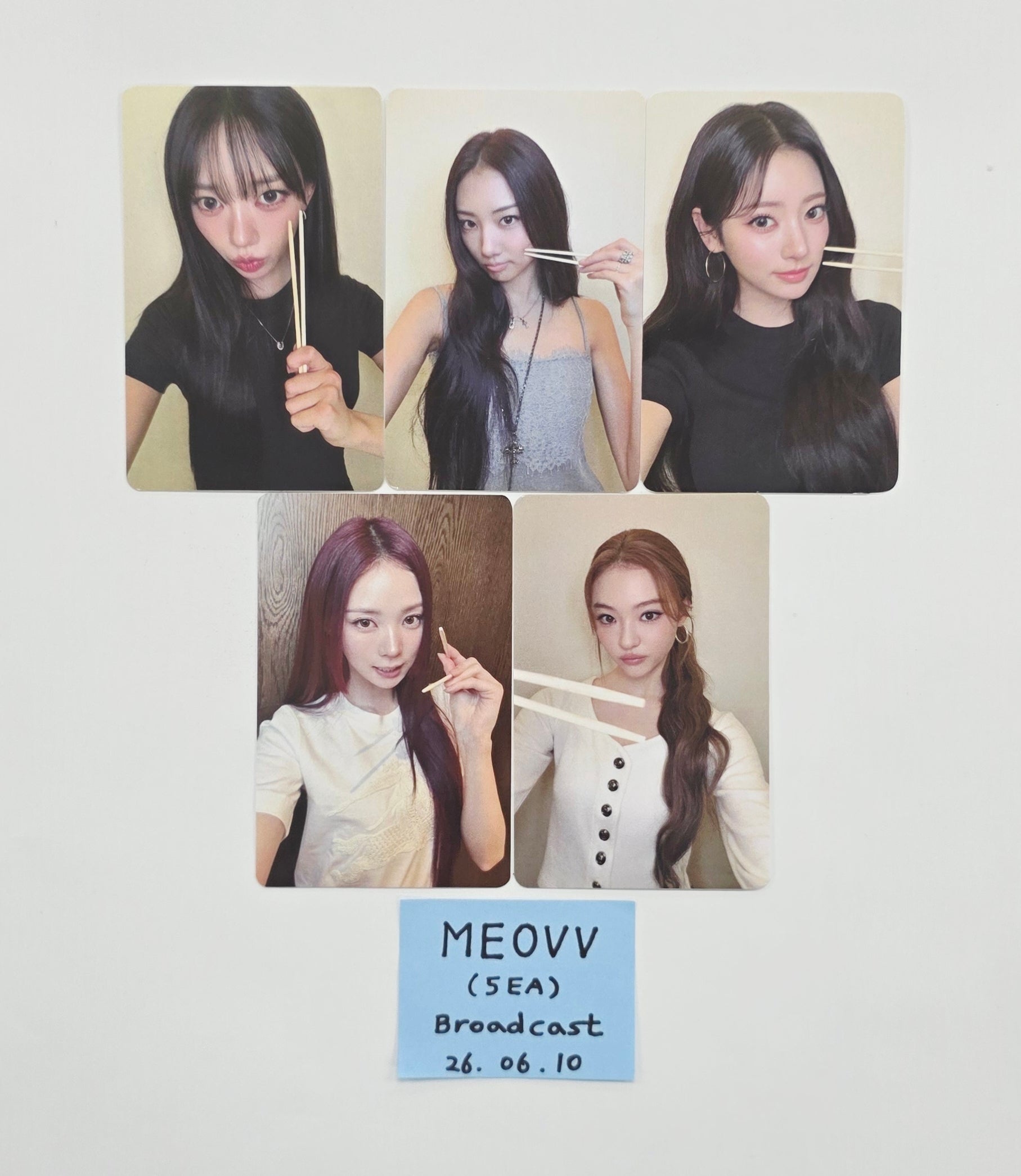 MEOVV - HALLYUSUPERSTORE