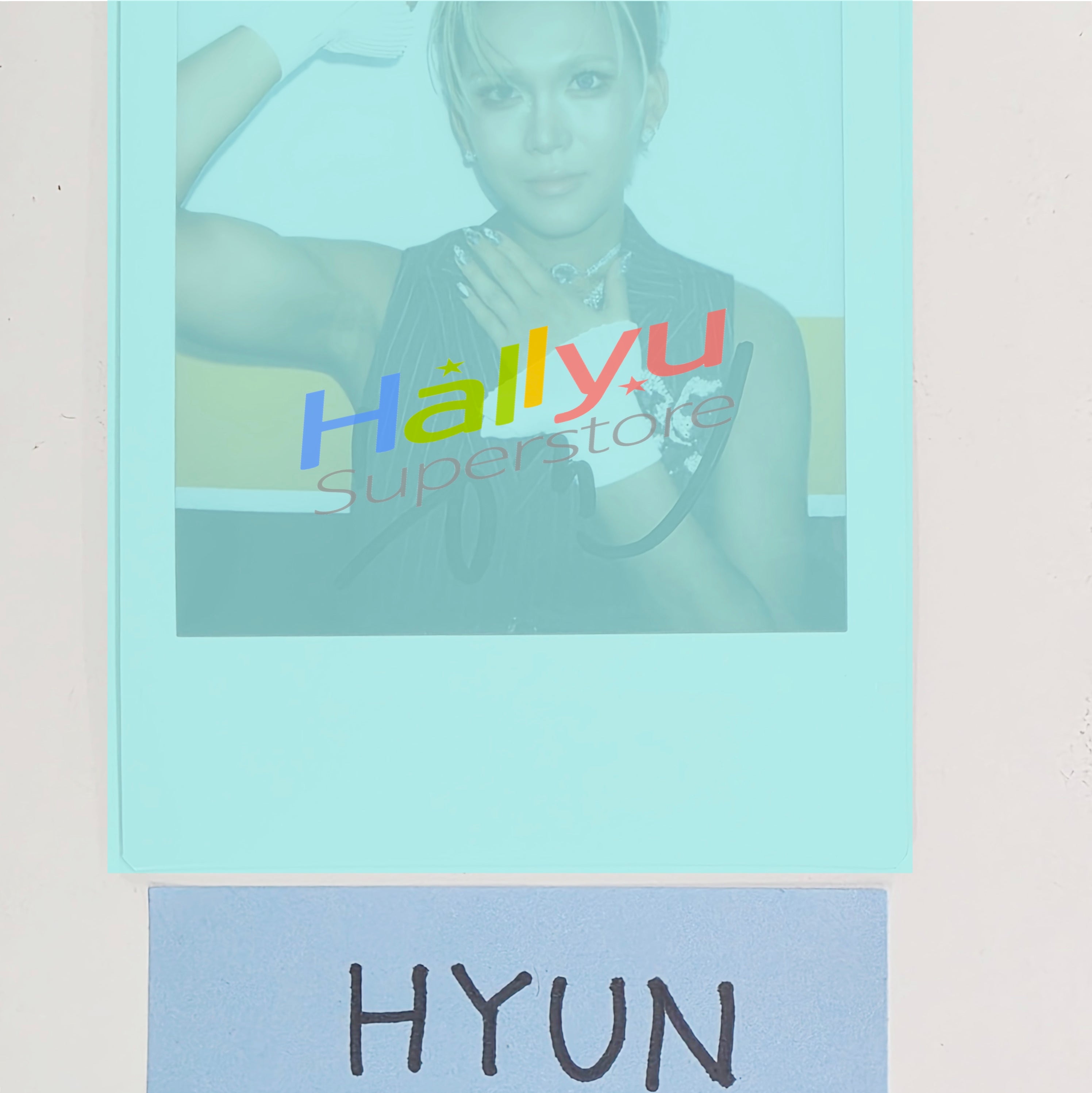 XLOV – HALLYUSUPERSTORE