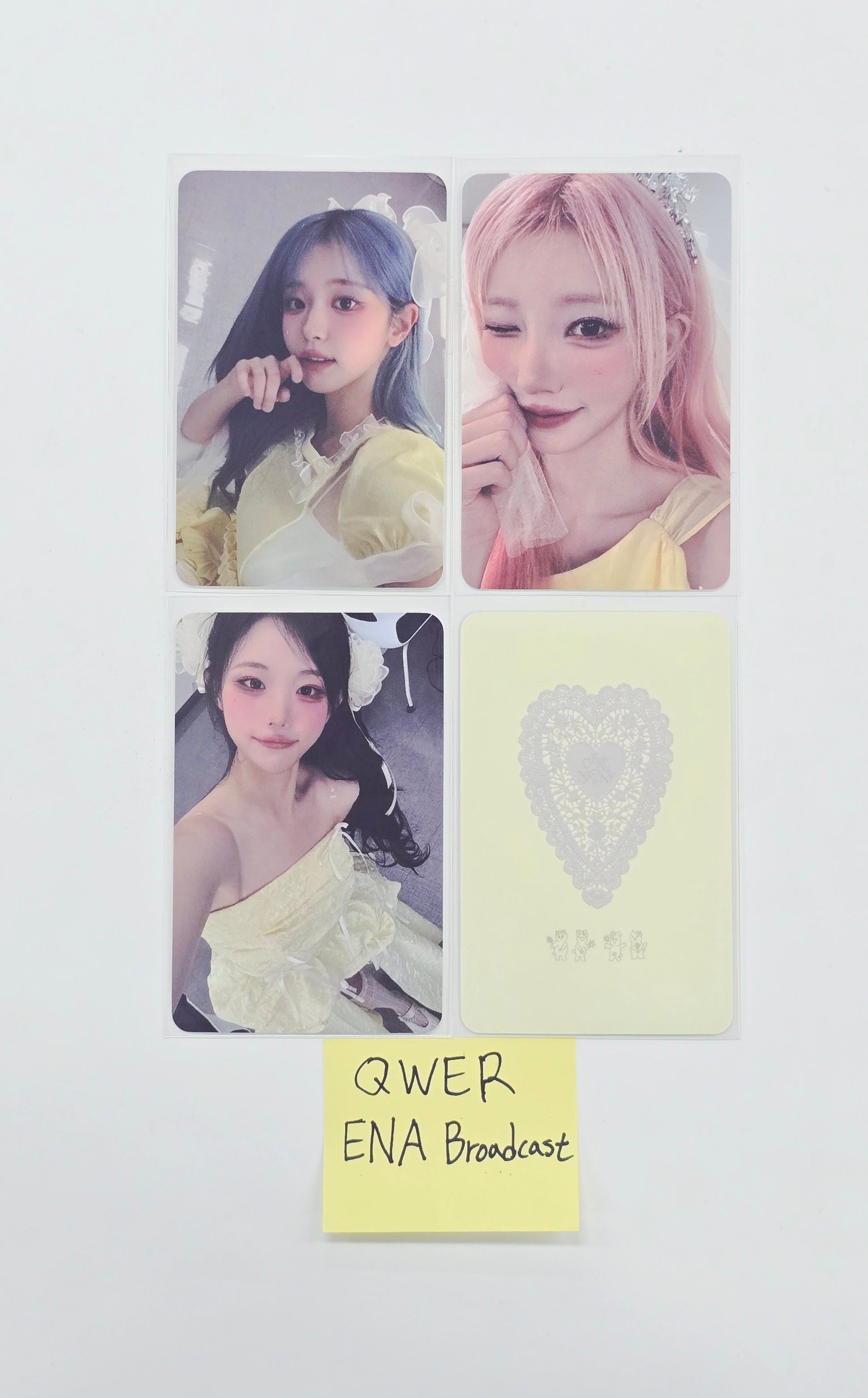 New Items - HALLYUSUPERSTORE – Page 8