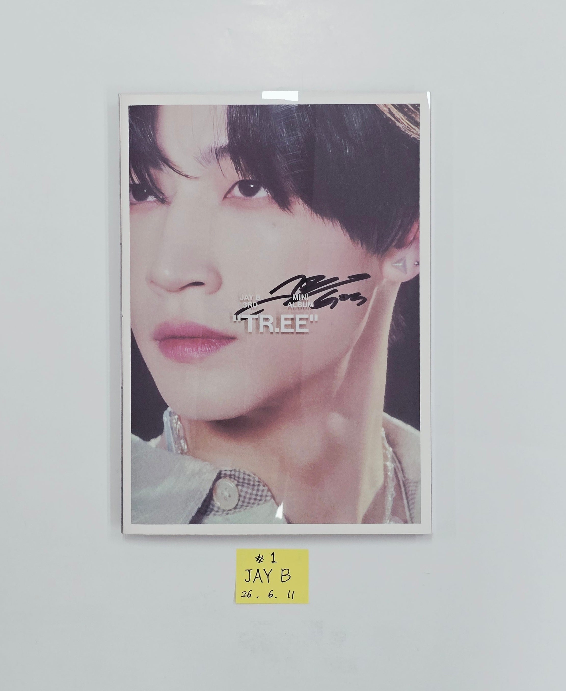 New Items - HALLYUSUPERSTORE – Page 4