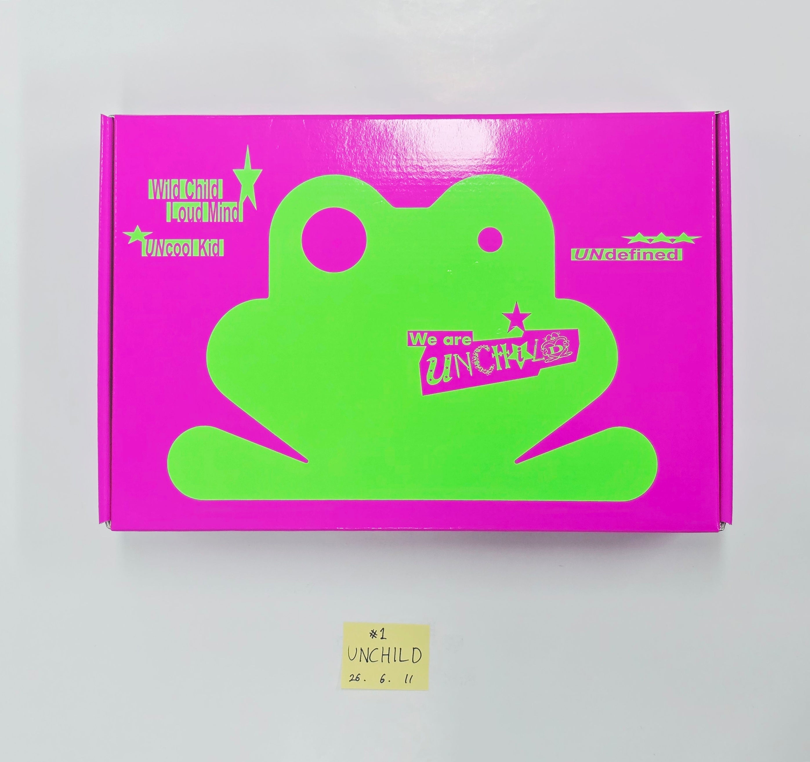 New Items - HALLYUSUPERSTORE