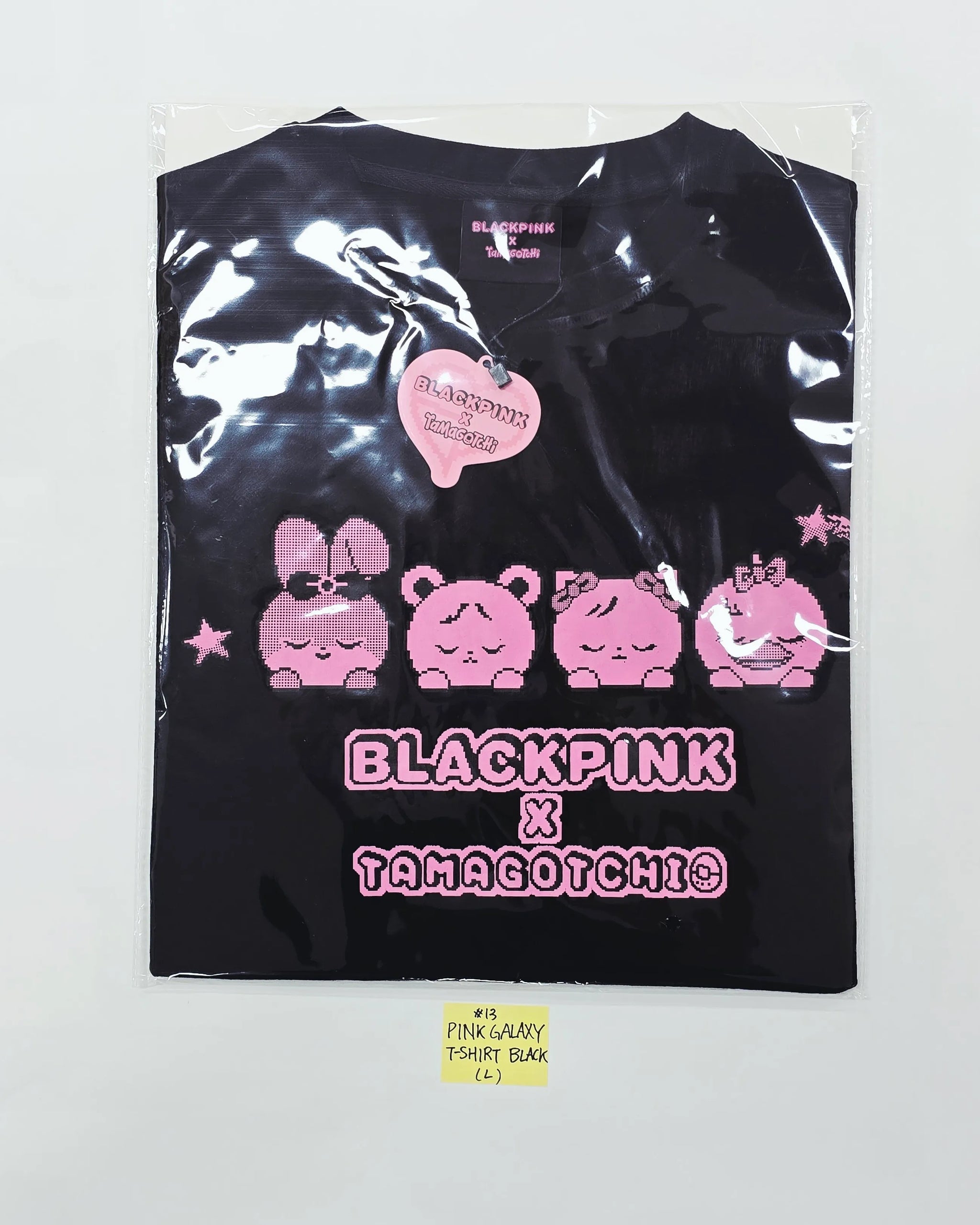 BlackPink - 