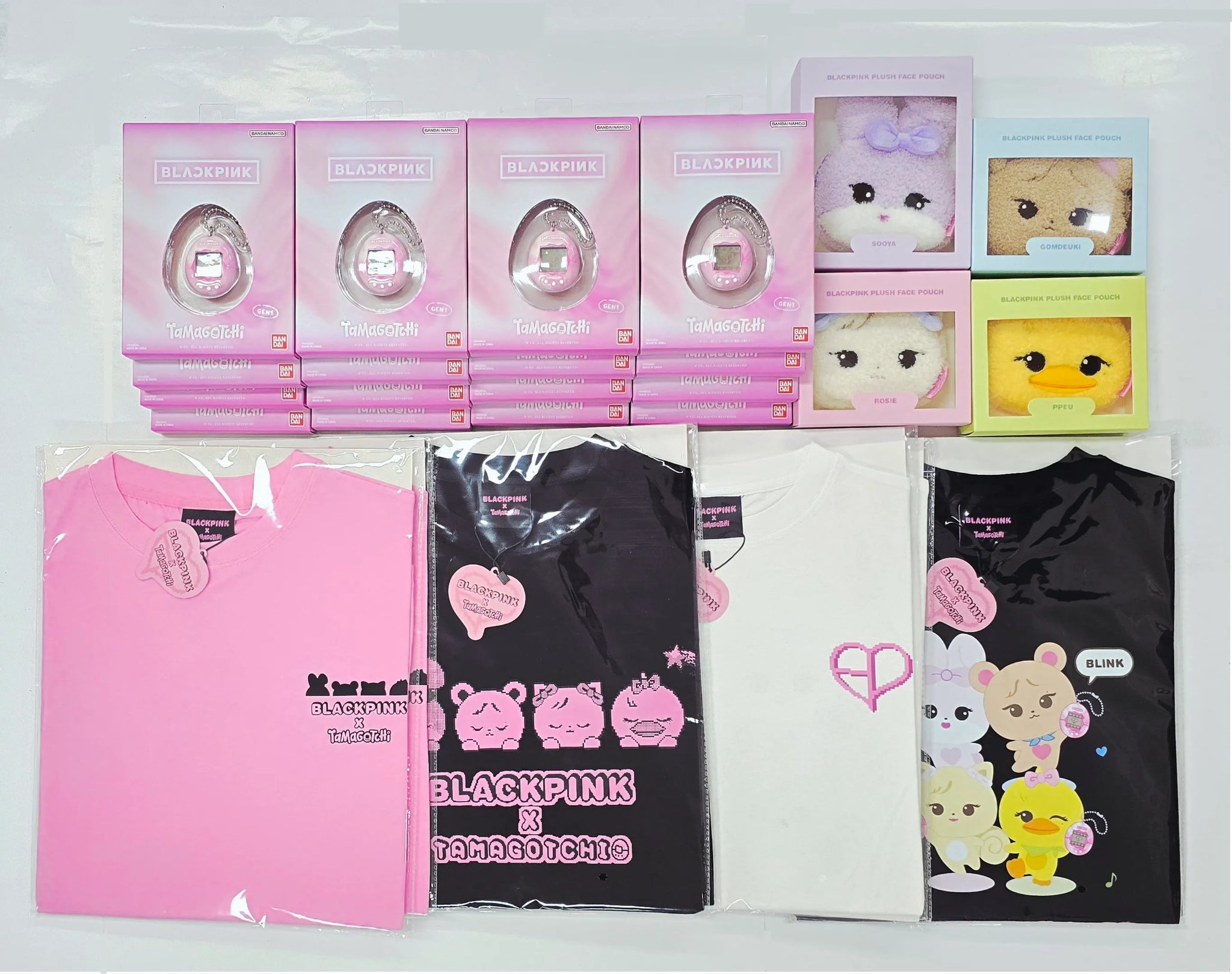 BlackPink - 