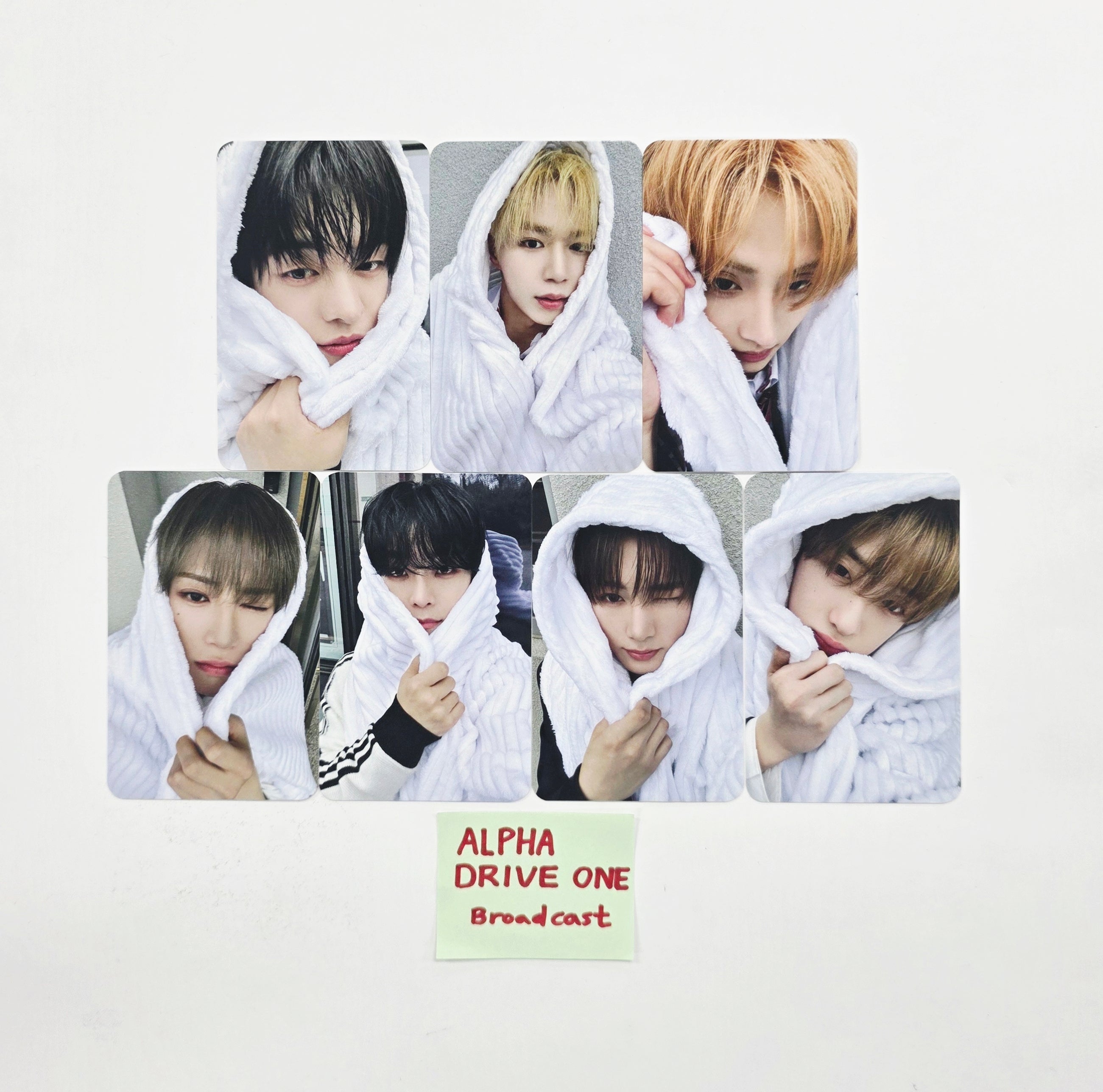 New Items - HALLYUSUPERSTORE – Page 4