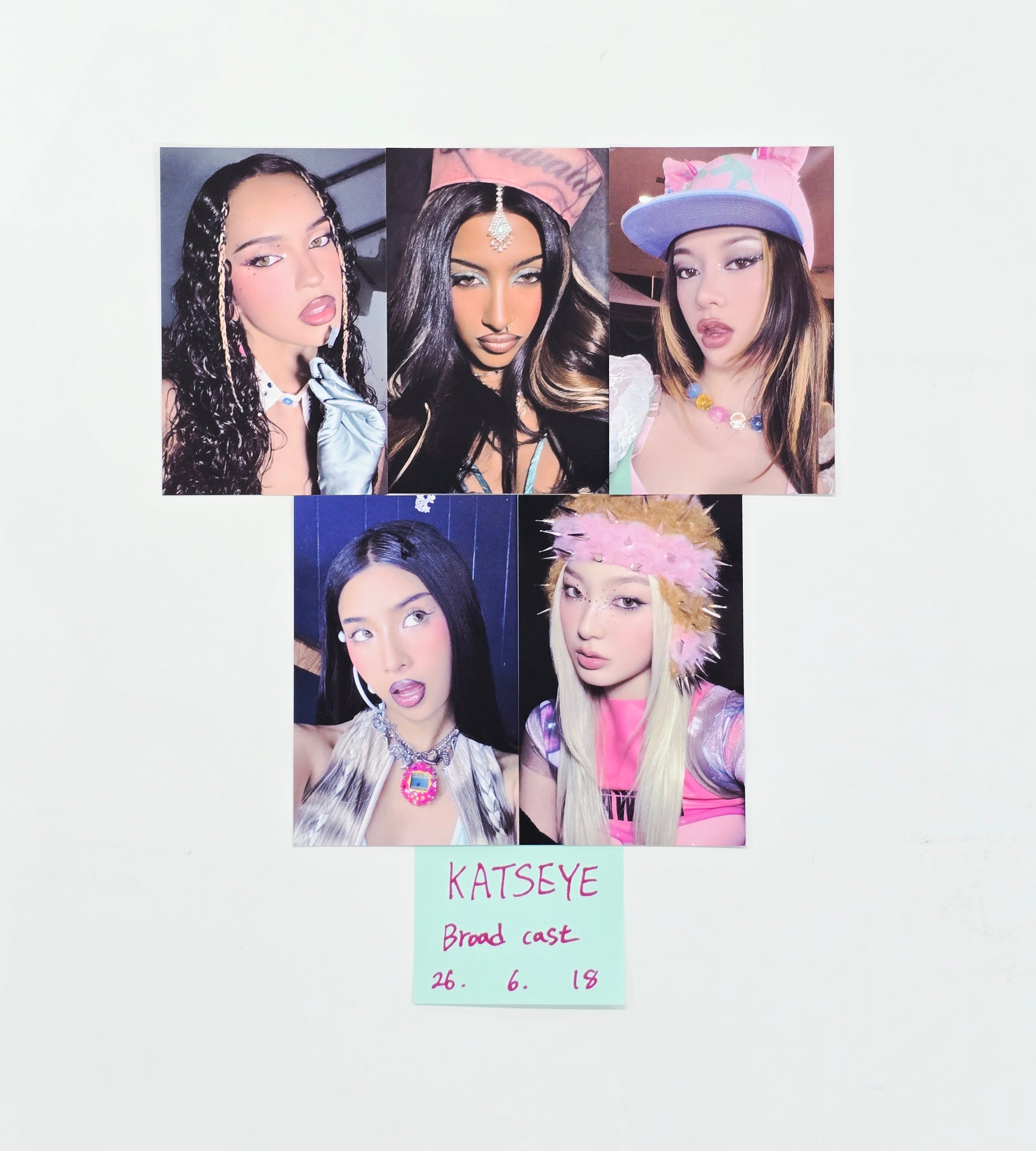 New Items - HALLYUSUPERSTORE – Page 3