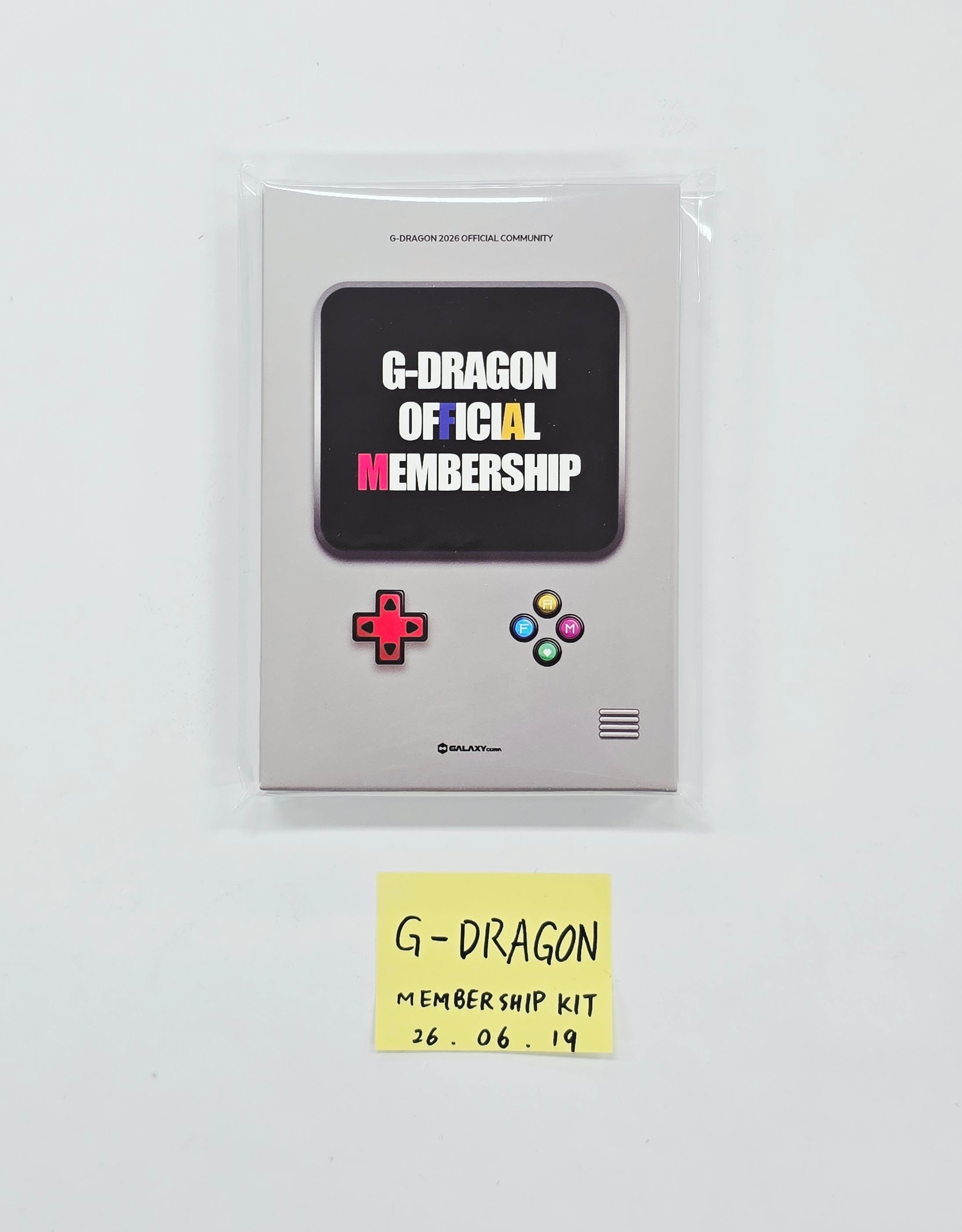 New Items - HALLYUSUPERSTORE