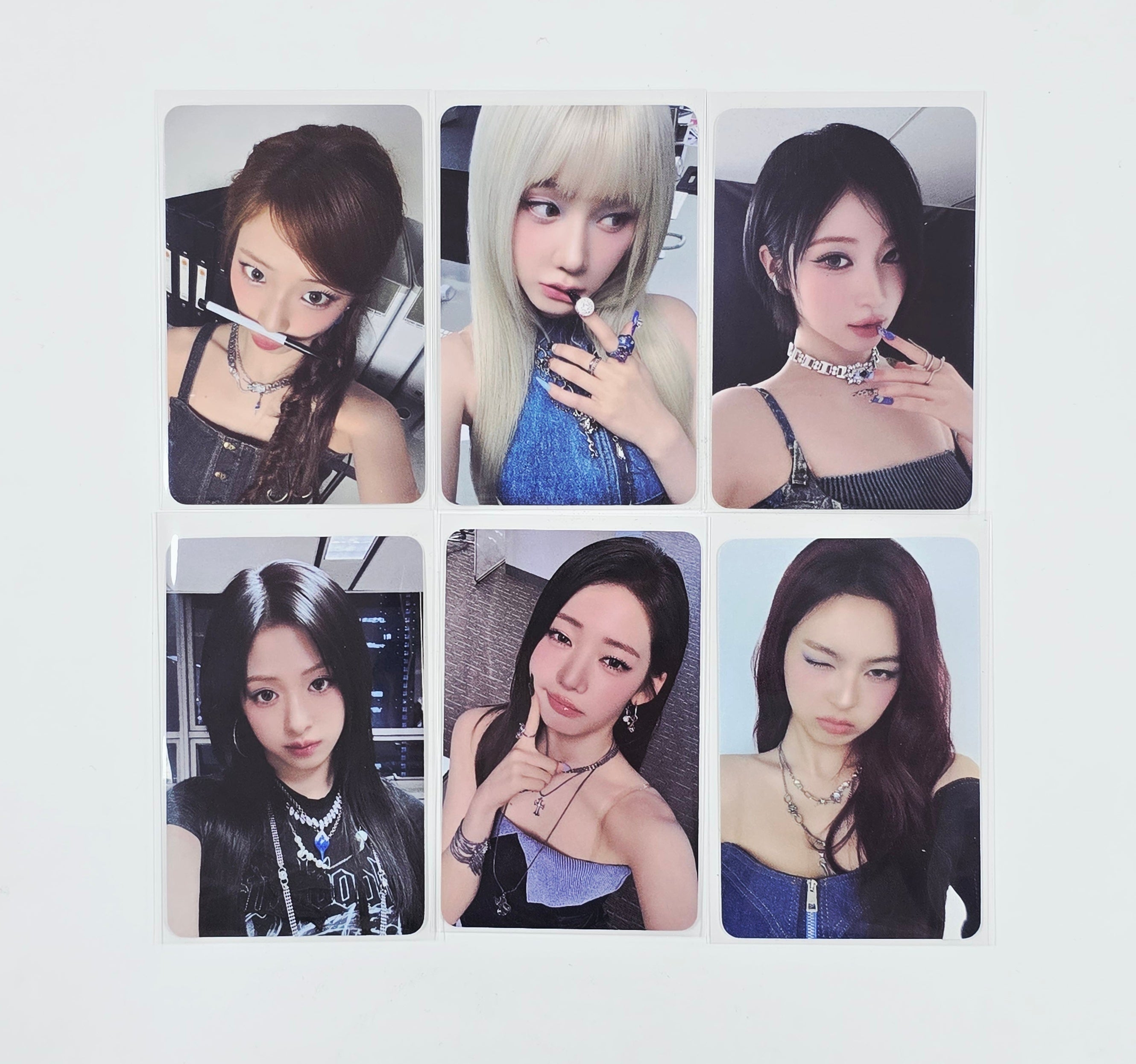 New Items - HALLYUSUPERSTORE