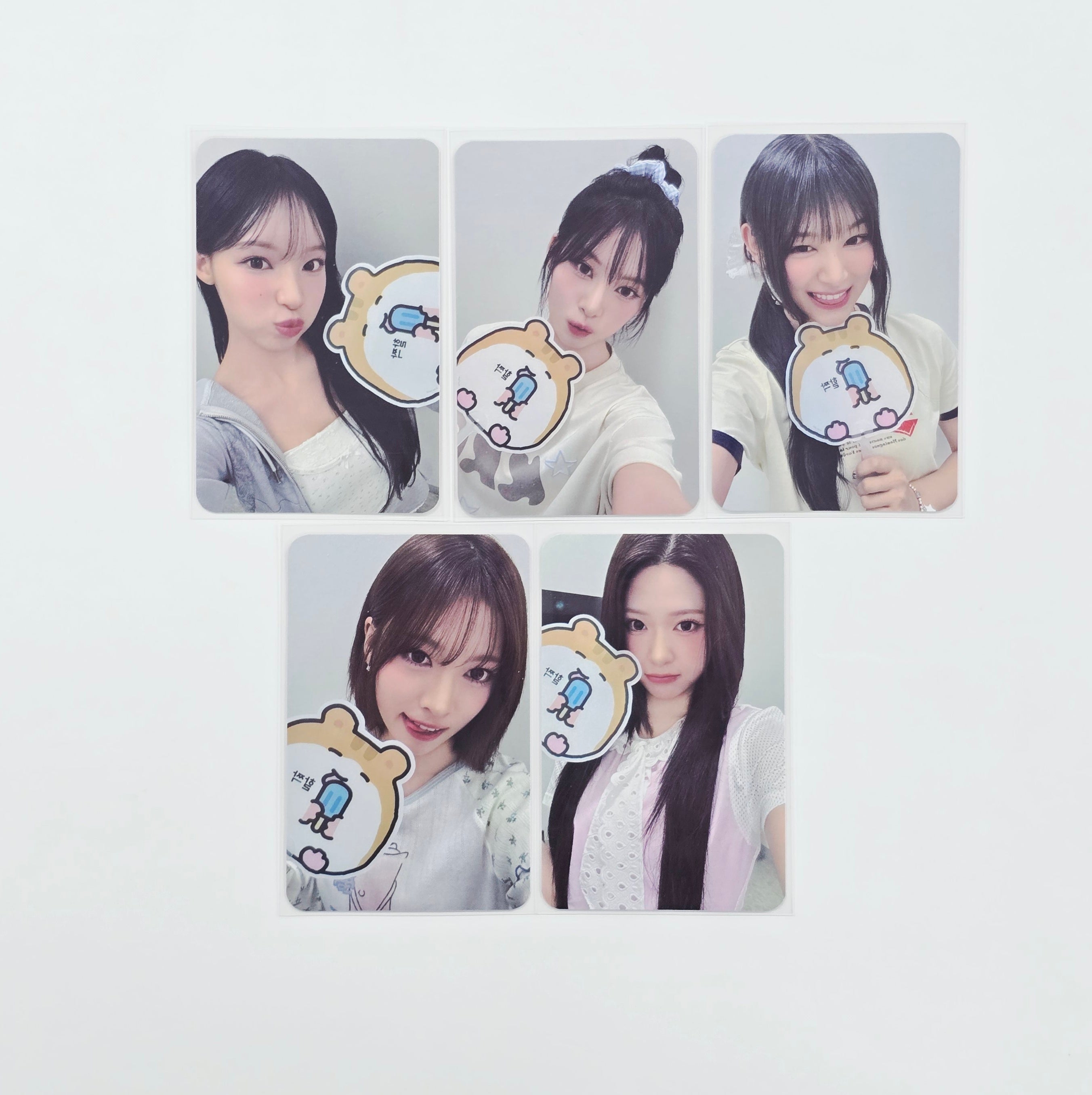 RESCENE - HALLYUSUPERSTORE