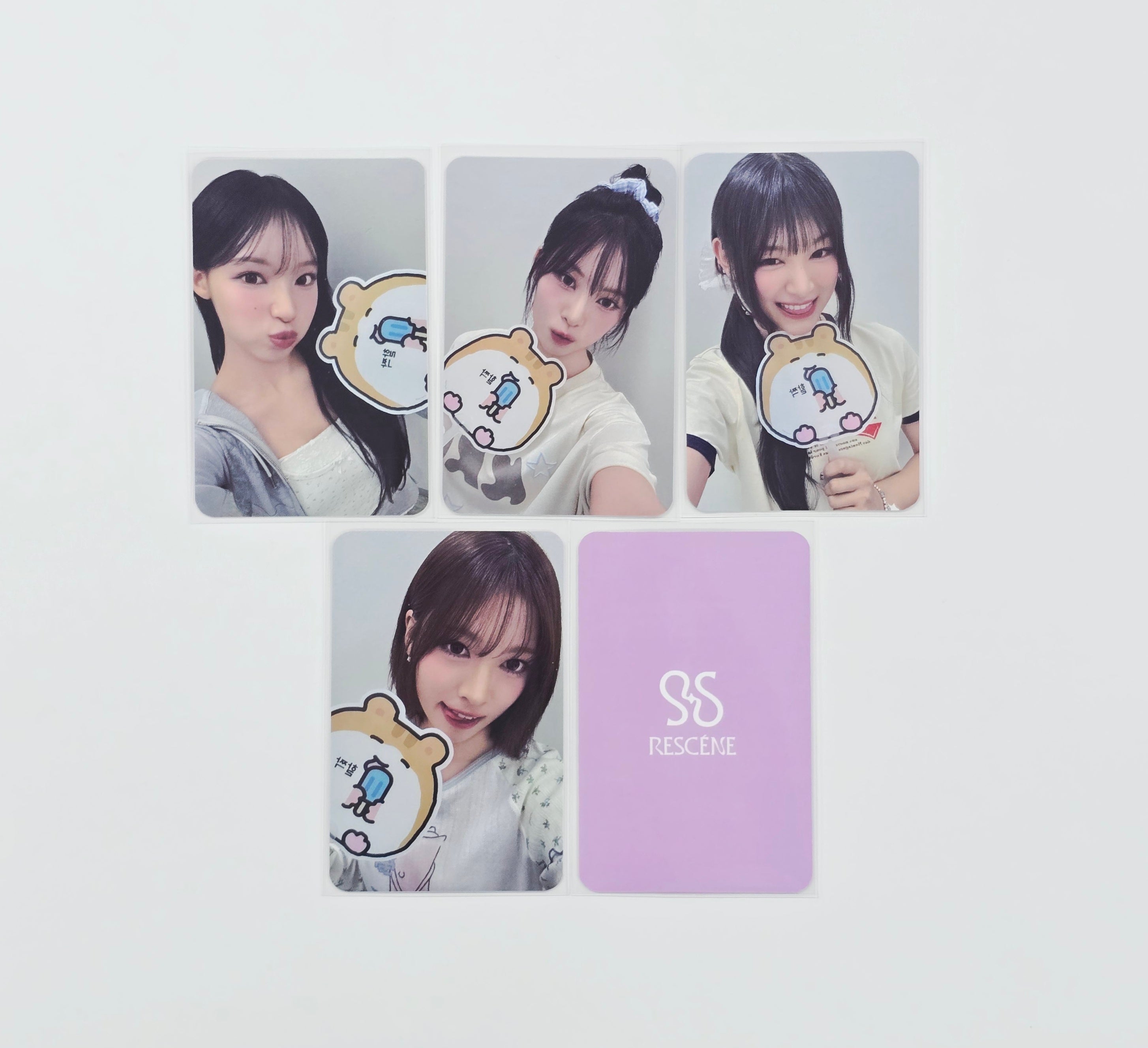 New Items - HALLYUSUPERSTORE – Page 4