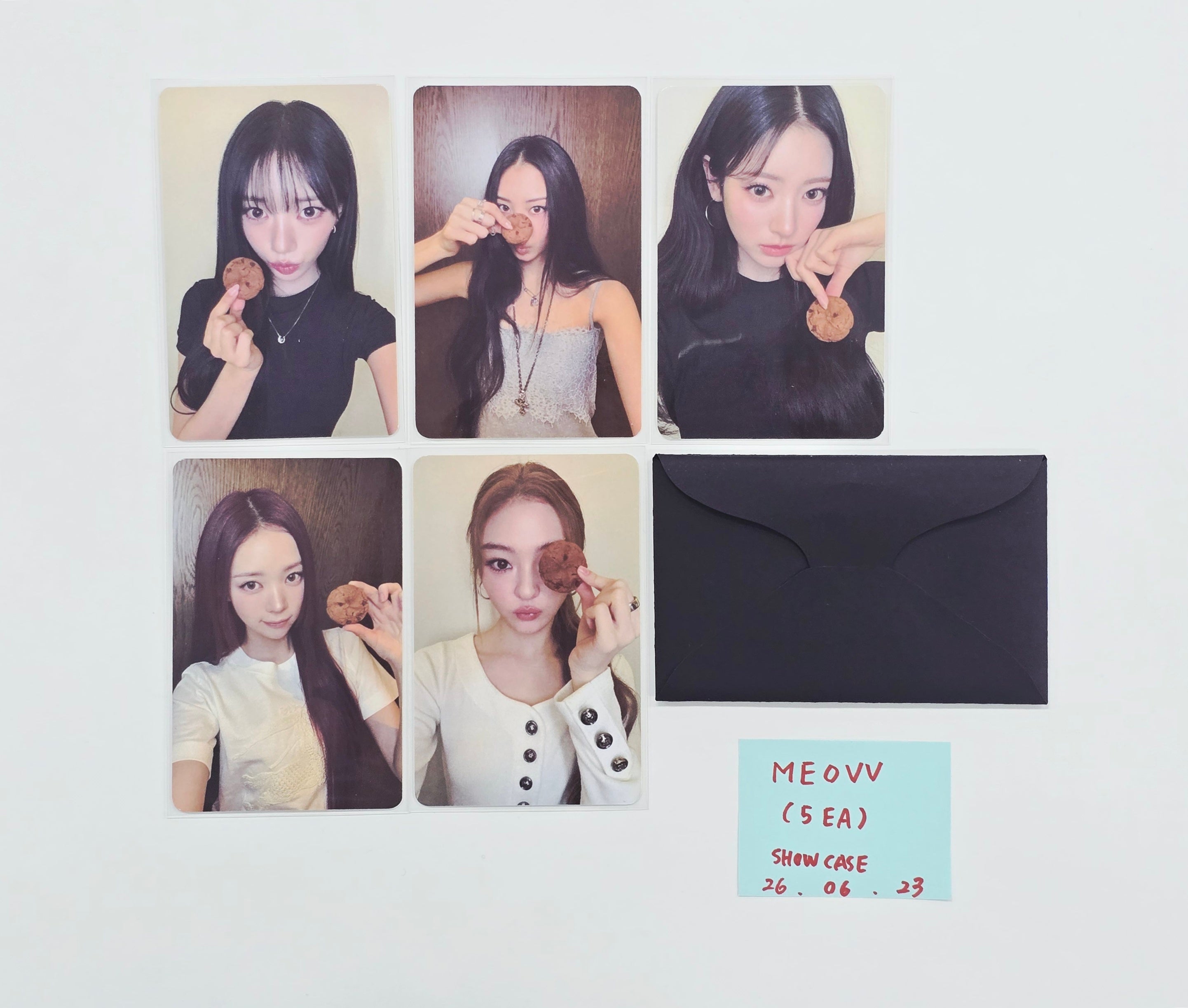 MEOVV - HALLYUSUPERSTORE