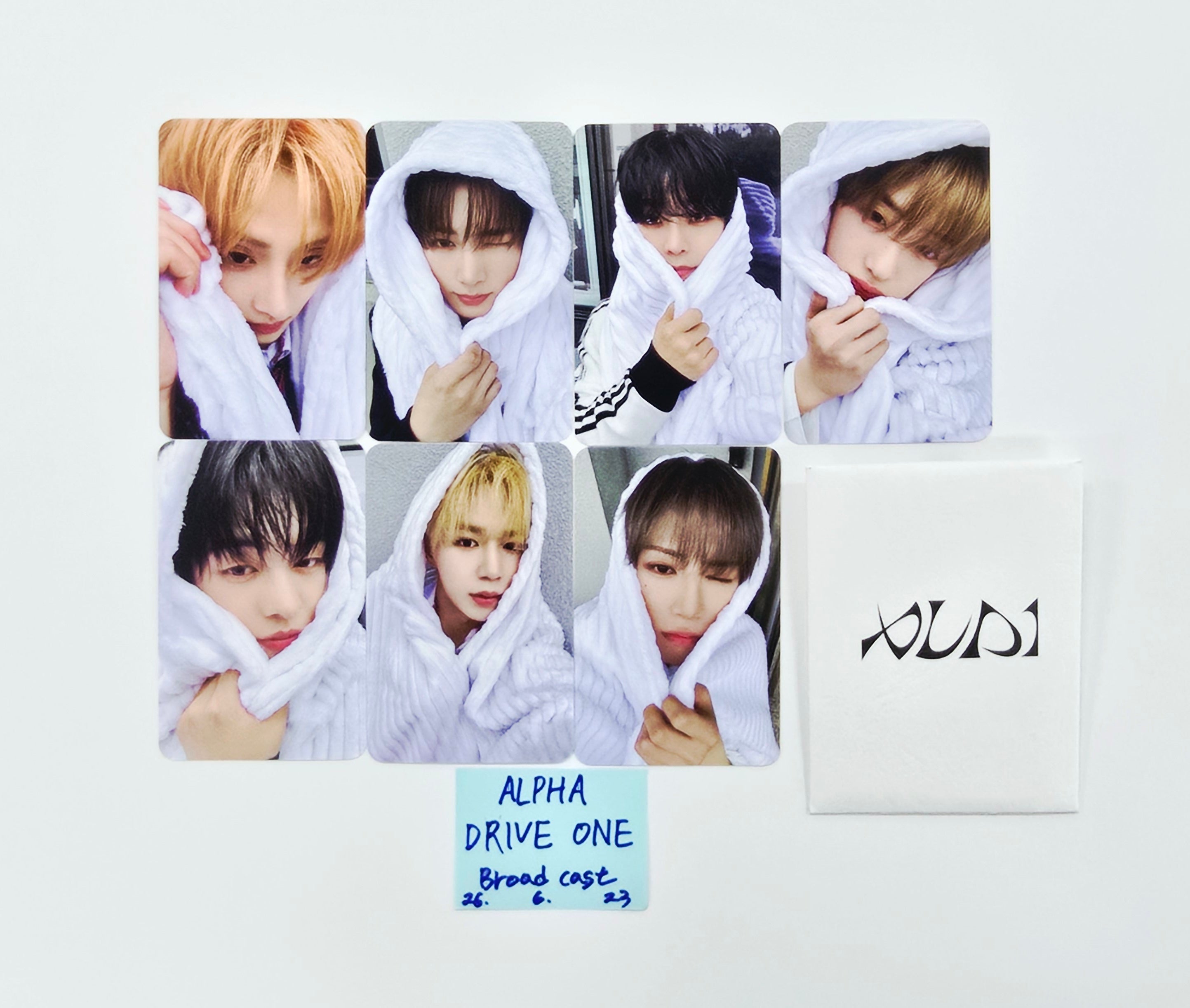 New Items - HALLYUSUPERSTORE – Page 4