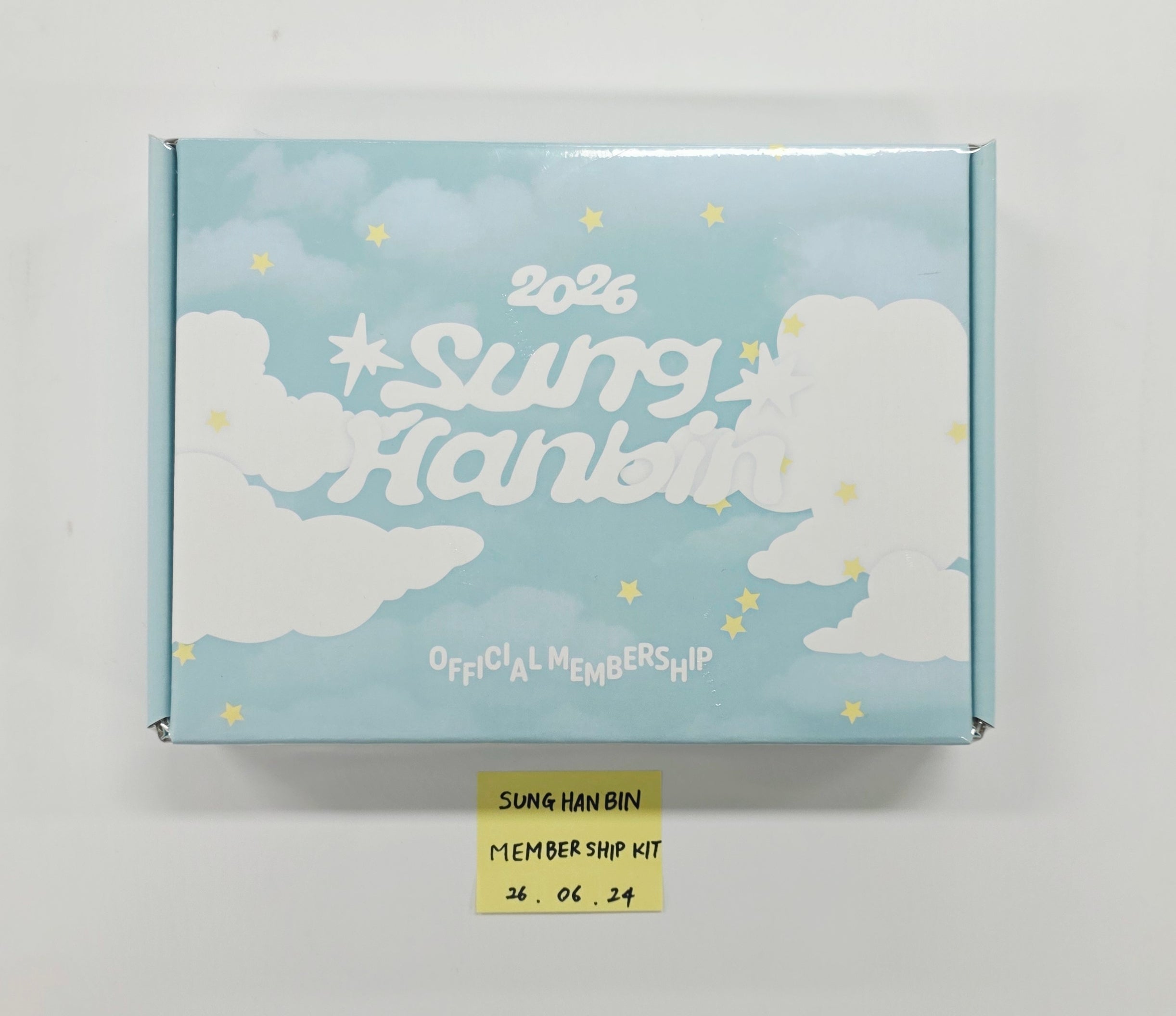 ZB1 - HALLYUSUPERSTORE