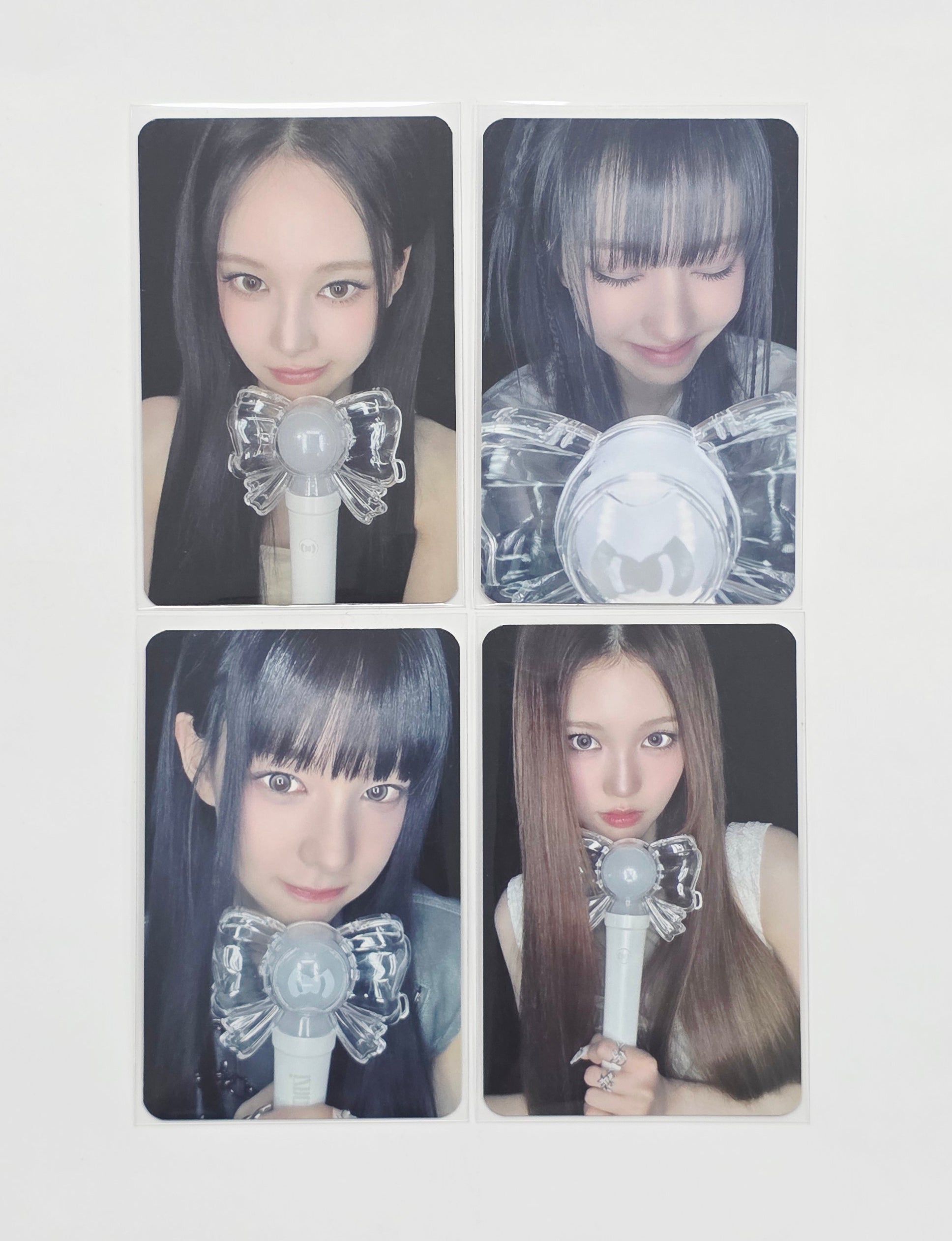 izna - HALLYUSUPERSTORE