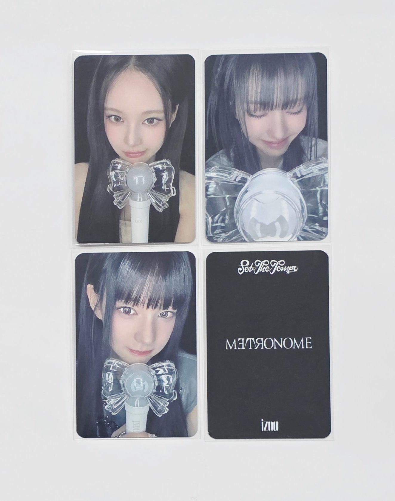 New Items - HALLYUSUPERSTORE