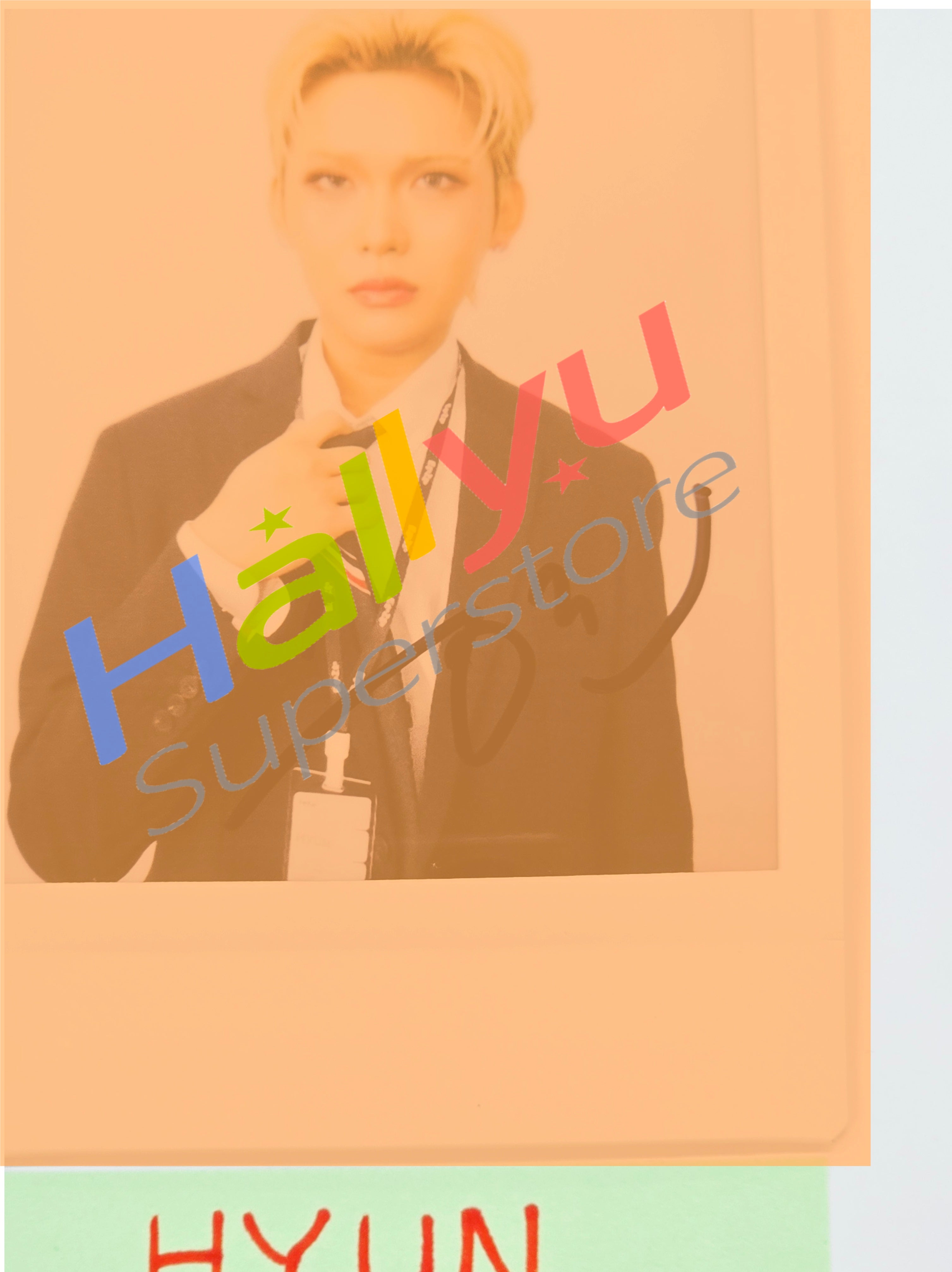 XLOV – HALLYUSUPERSTORE