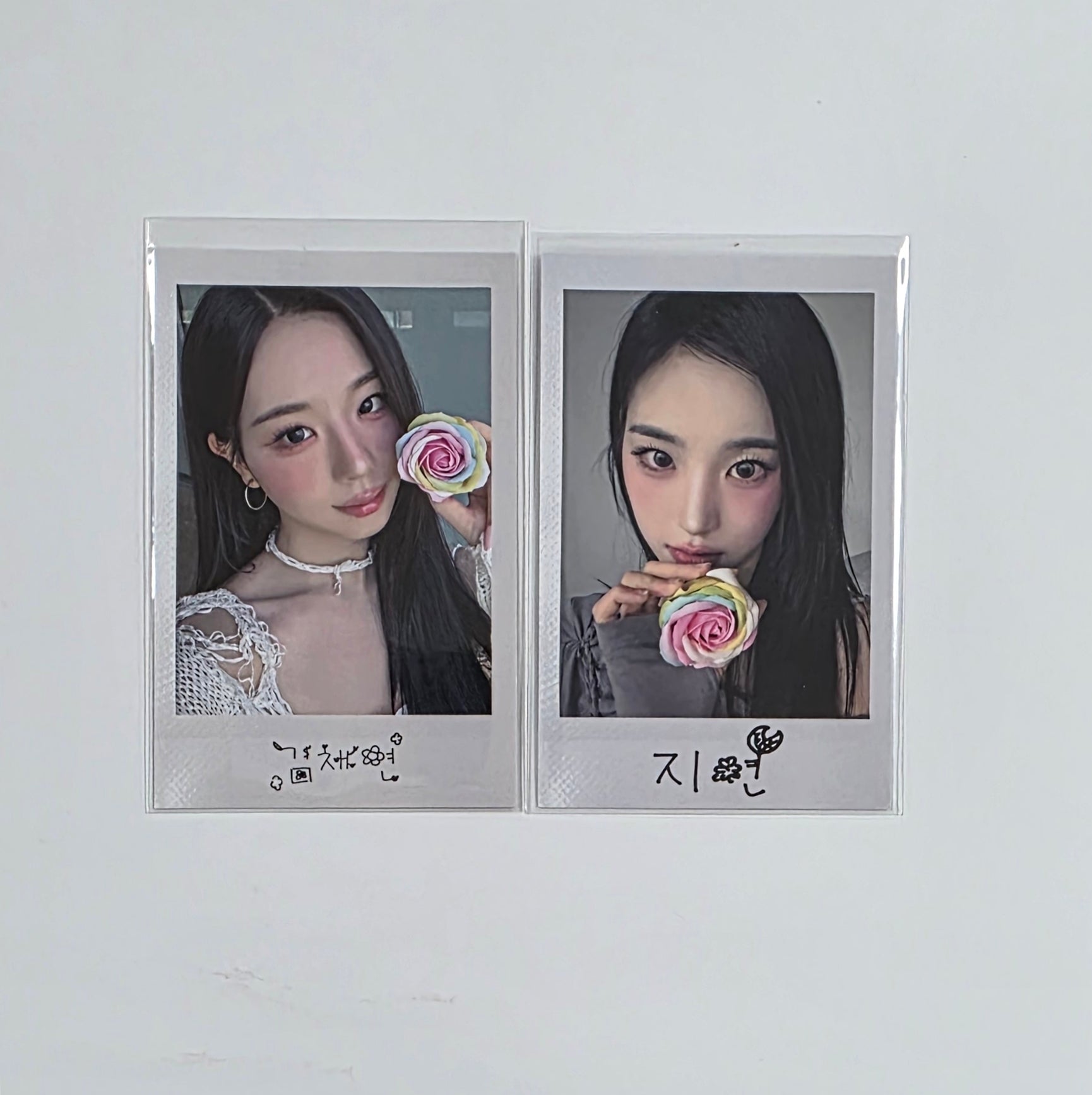 TripleS - HALLYUSUPERSTORE