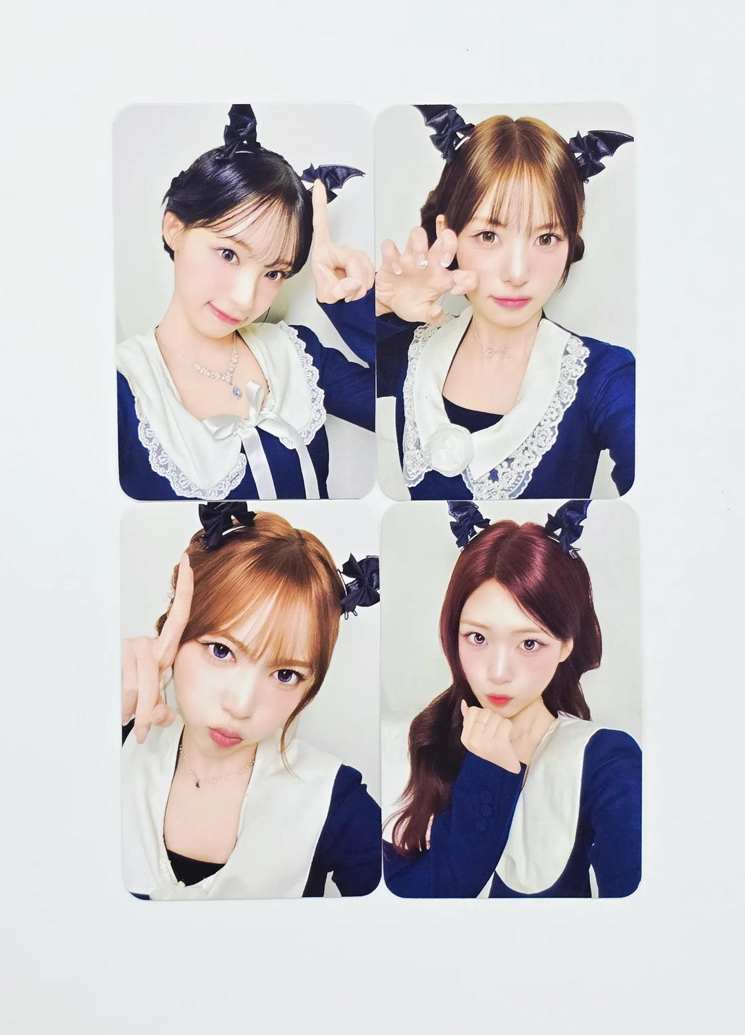 RESCENE lip bomb MAKESTAR 2/27 サイン ミナミ RESCENE lip bomb RESCENE lip bomb MAKESTAR 2/27 サイン ミナミ RESCENE lip bomb