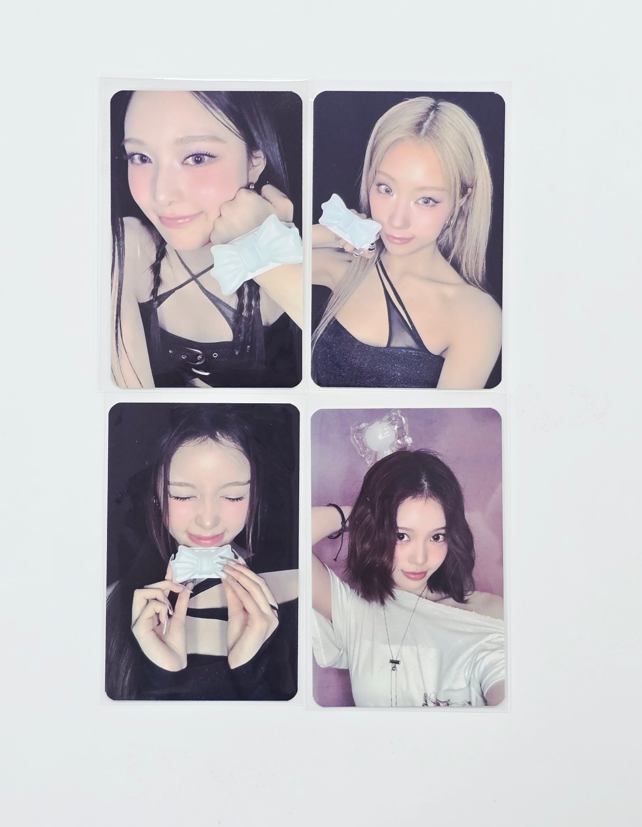 izna - HALLYUSUPERSTORE