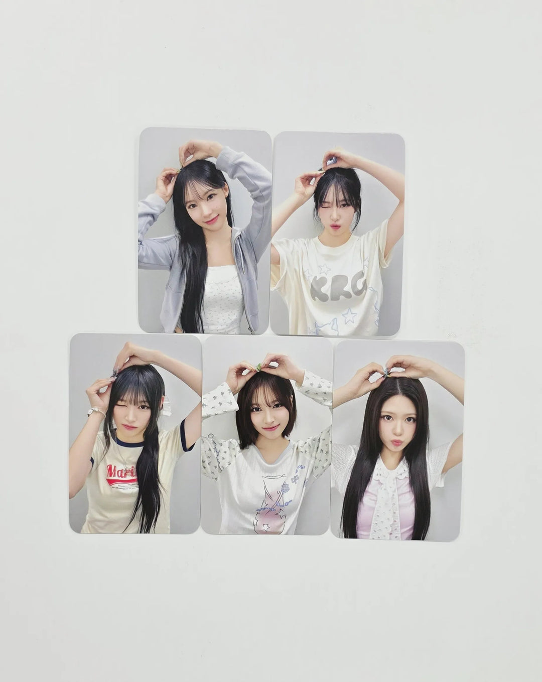RESCENE - HALLYUSUPERSTORE