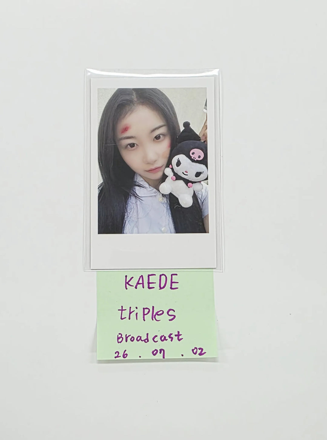 TripleS - HALLYUSUPERSTORE TripleS - HALLYUSUPERSTORE