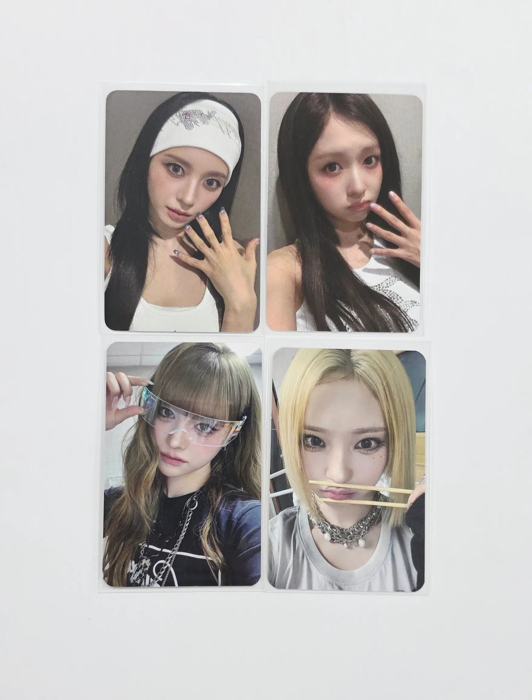 MADEIN - HALLYUSUPERSTORE MADEIN - HALLYUSUPERSTORE