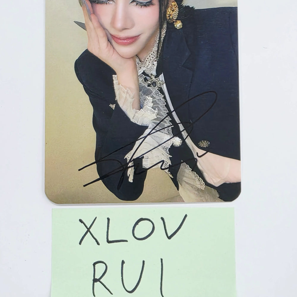 XLOV – HALLYUSUPERSTORE XLOV – HALLYUSUPERSTORE