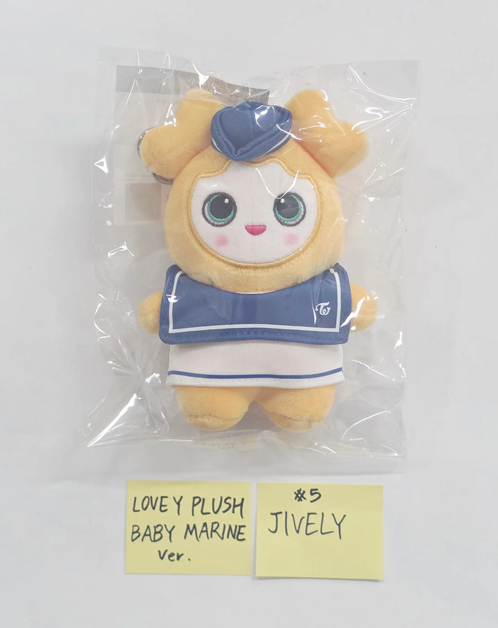 TWICE - <THIS IS FOR> WORLD TOUR FINALE in SEOUL POP-UP Store MD (1) [26.07.03]