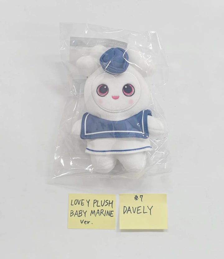TWICE - <THIS IS FOR> WORLD TOUR FINALE in SEOUL POP-UP Store MD (1) [26.07.03]