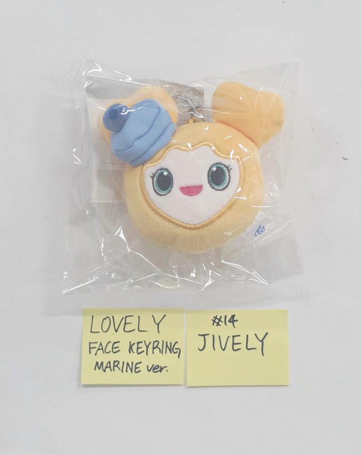 TWICE - <THIS IS FOR> WORLD TOUR FINALE in SEOUL POP-UP Store MD (1) [26.07.03]