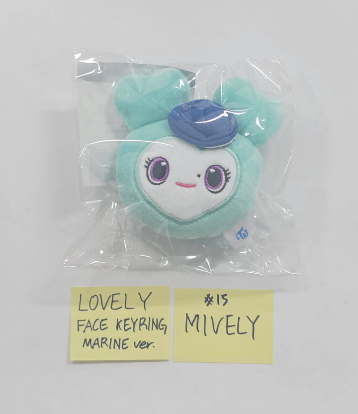 TWICE - <THIS IS FOR> WORLD TOUR FINALE in SEOUL POP-UP Store MD (1) [26.07.03]