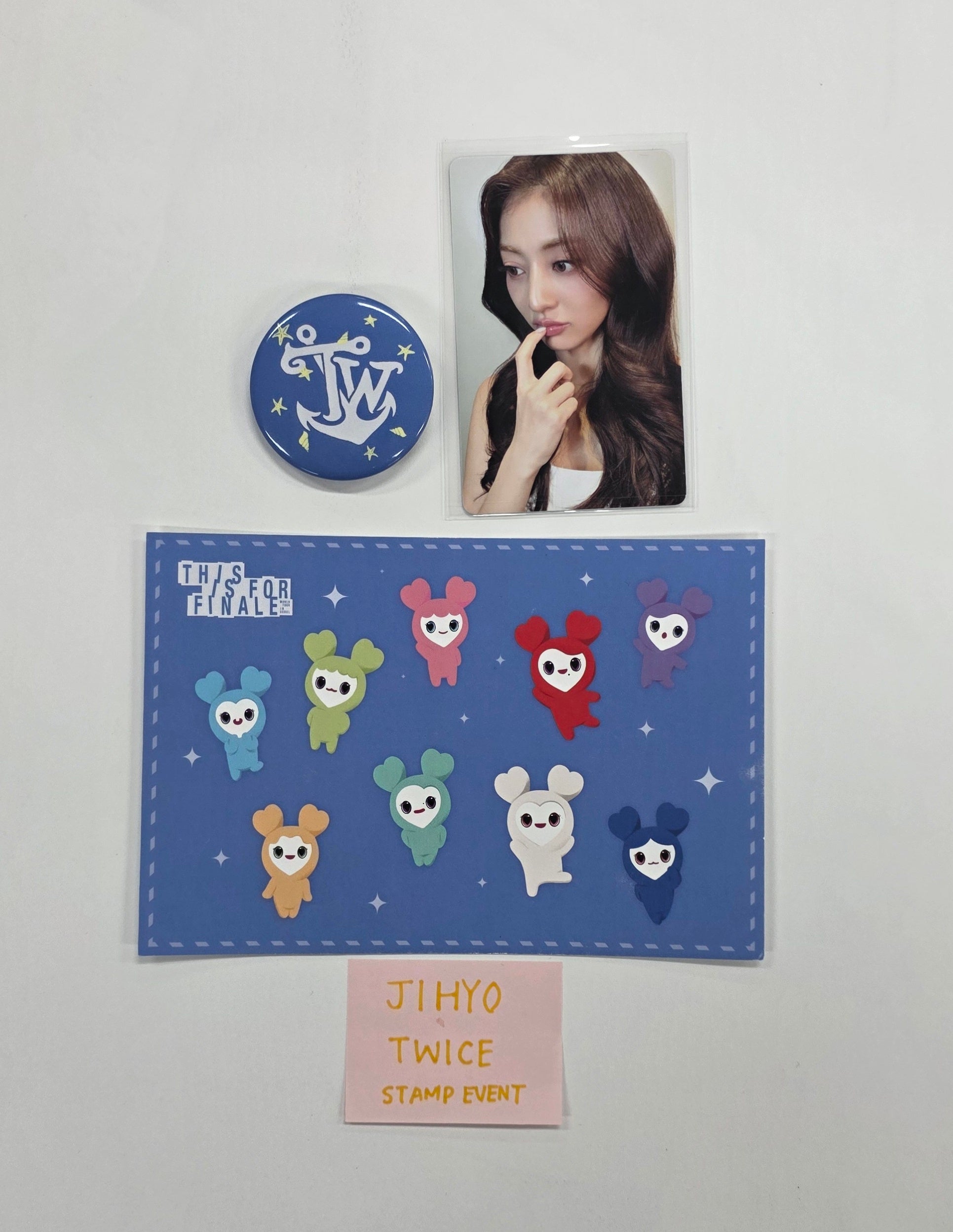 New Items - HALLYUSUPERSTORE