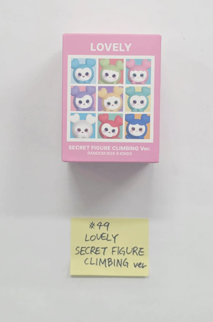 TWICE - <THIS IS FOR> WORLD TOUR FINALE in SEOUL POP-UP Store MD (3) [26.07.03]