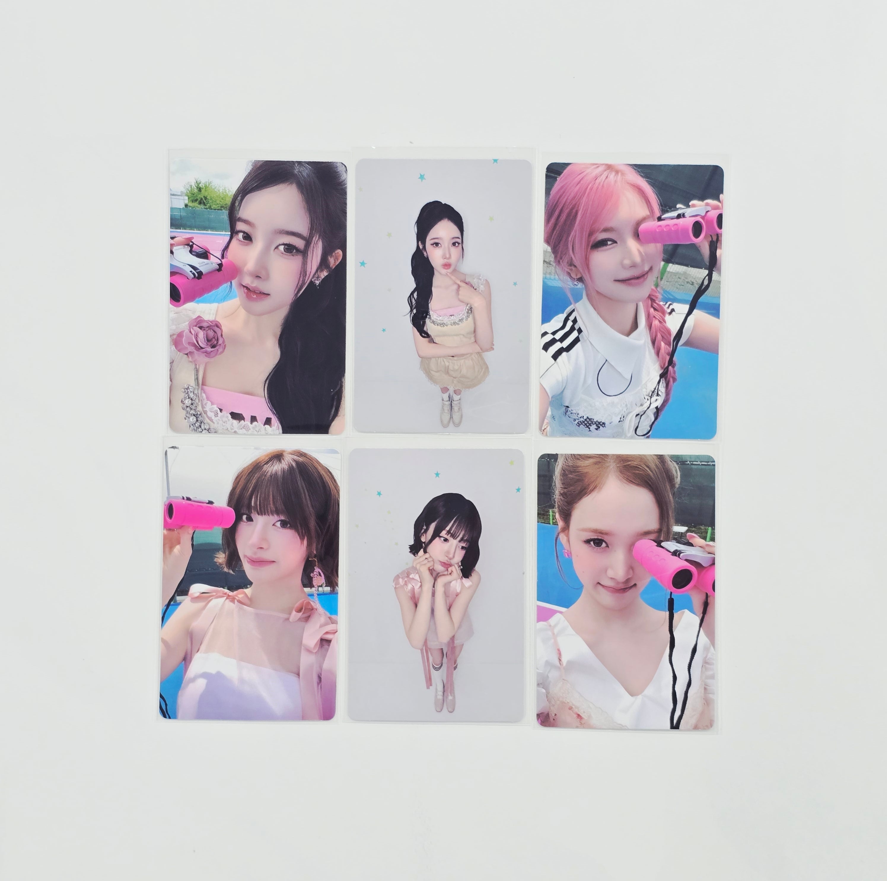 New Items - HALLYUSUPERSTORE