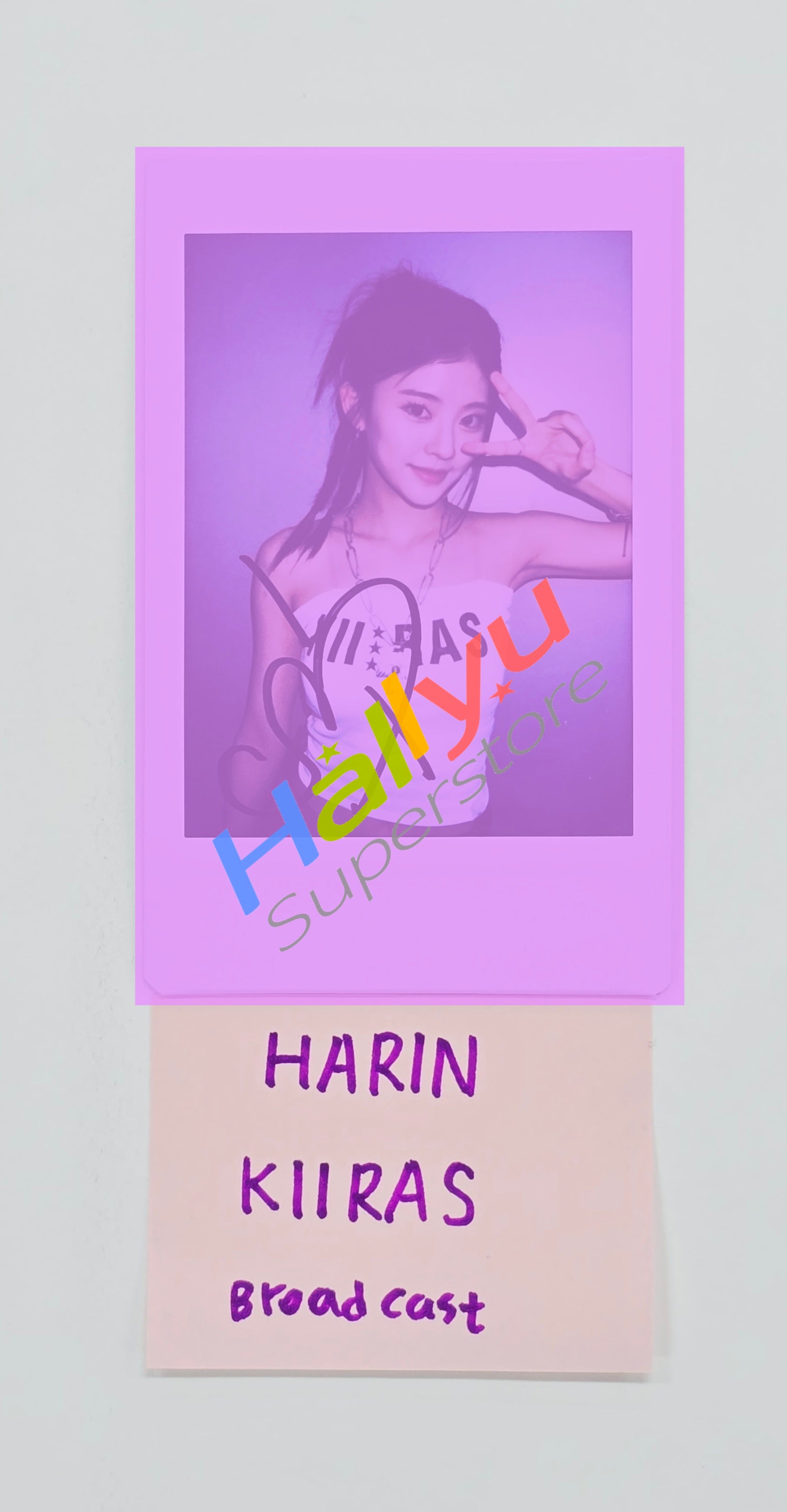 New Items - HALLYUSUPERSTORE