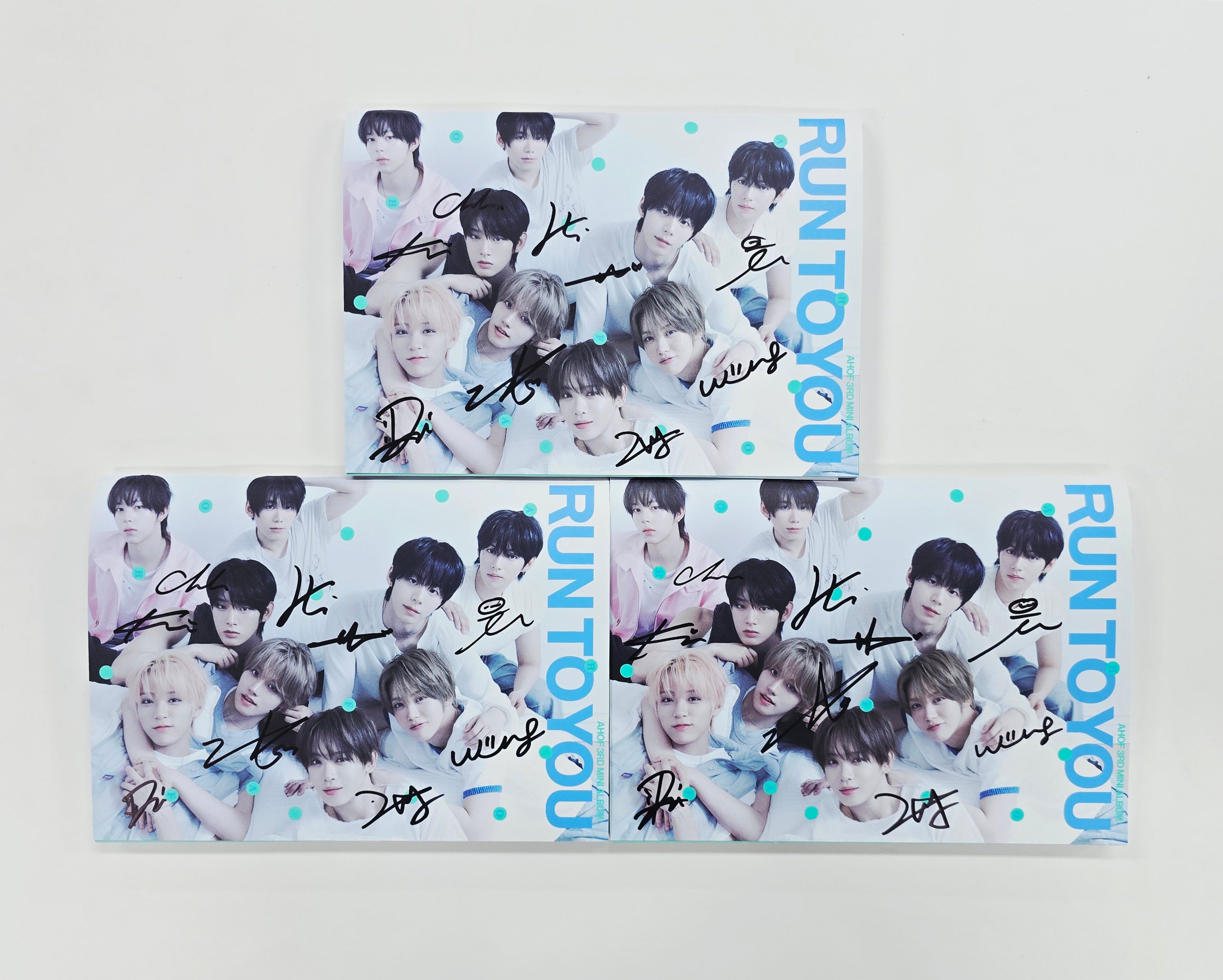 AHOF – HALLYUSUPERSTORE