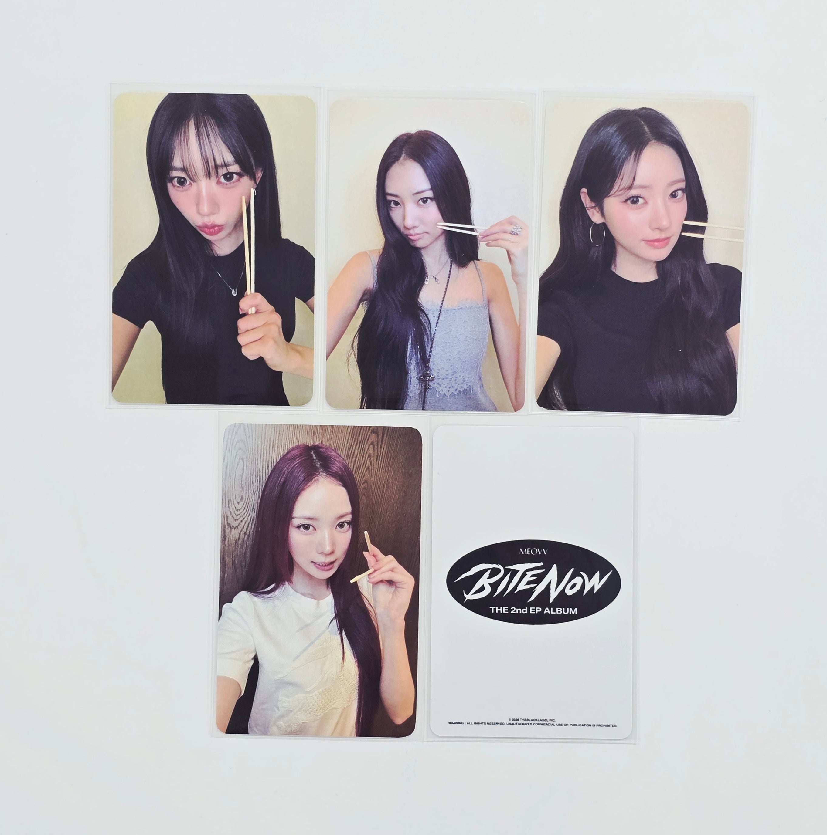 MEOVV - HALLYUSUPERSTORE